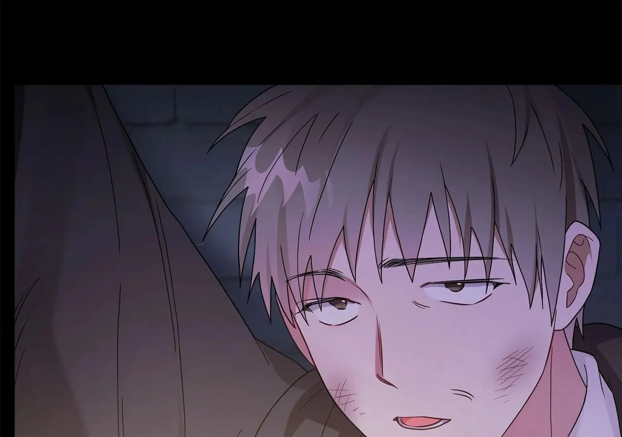 Read Ode to Snow White chapter 59 image 110 on Lezhin