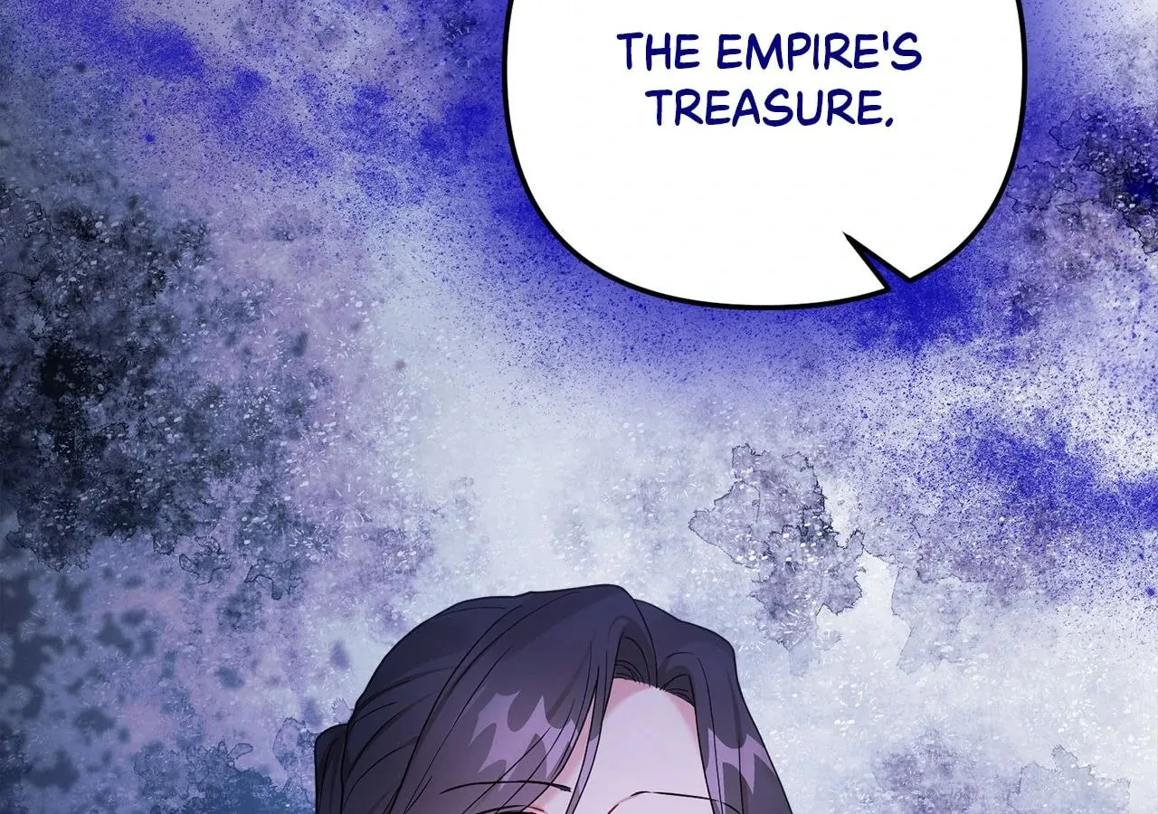 Read Ode to Snow White chapter 59 image 112 on Lezhin