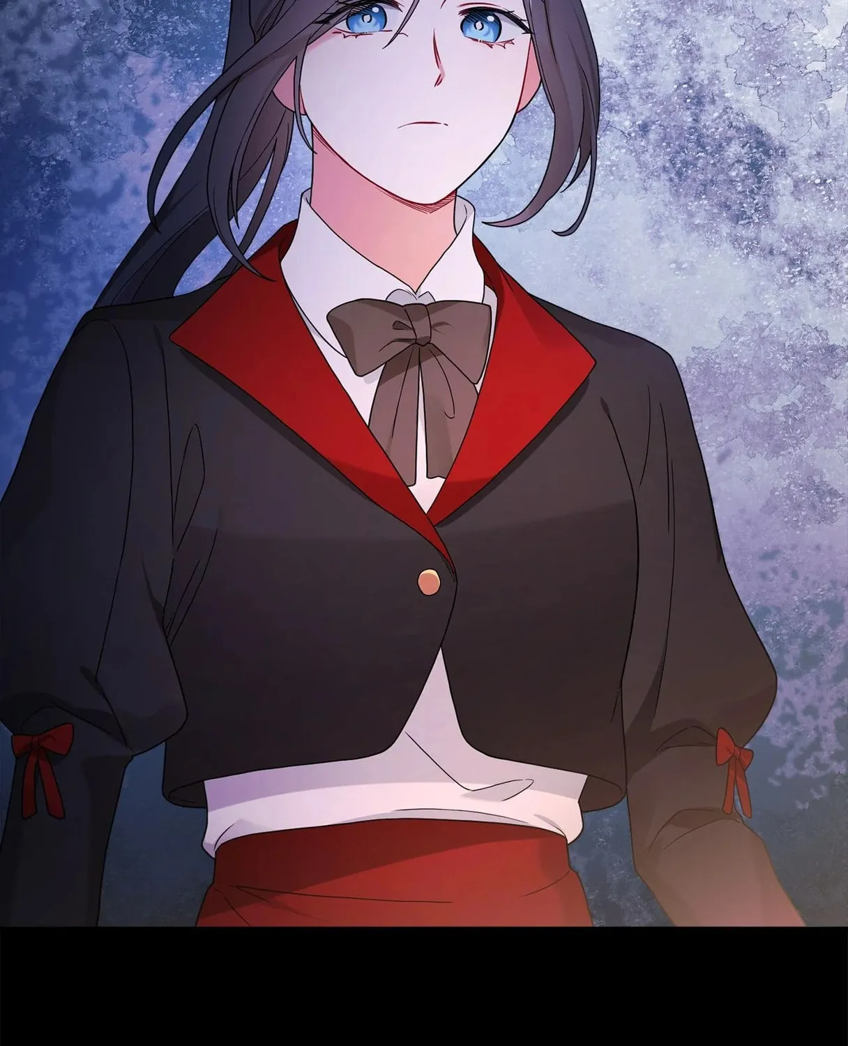 Read Ode to Snow White chapter 59 image 113 on Lezhin