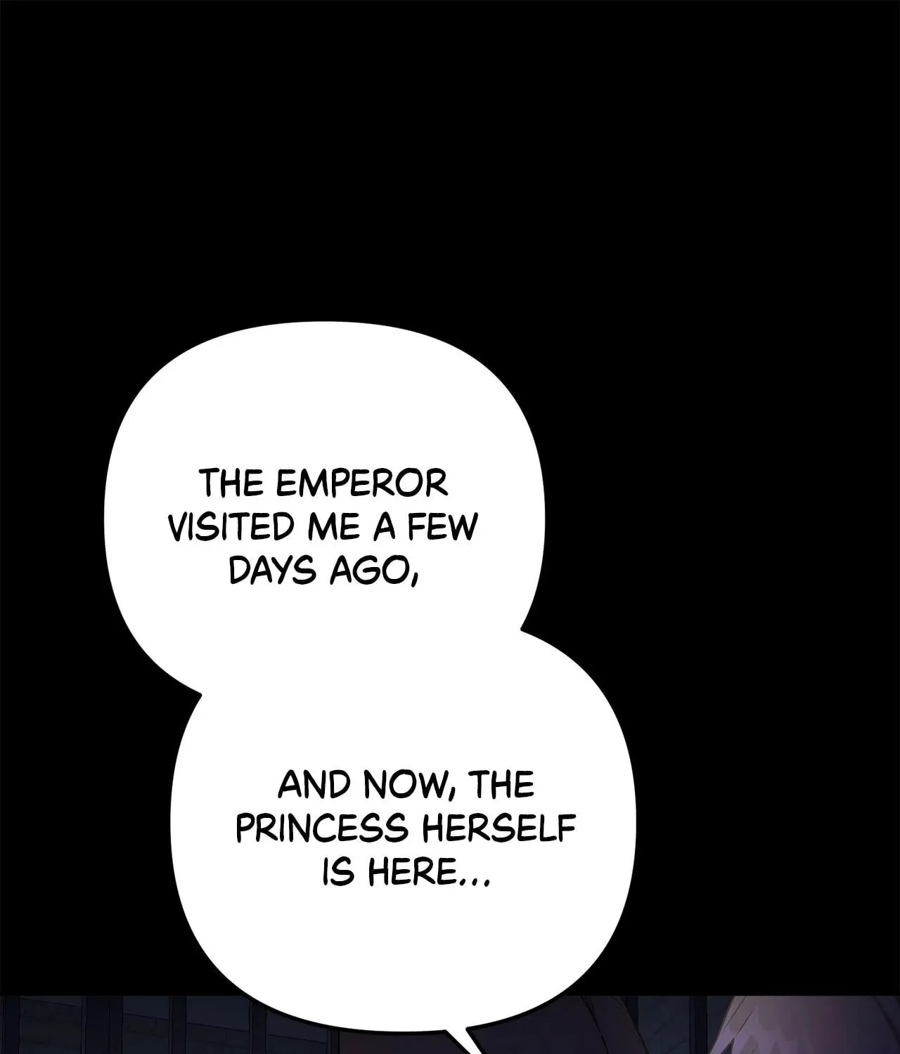 Read Ode to Snow White chapter 59 image 115 on Lezhin