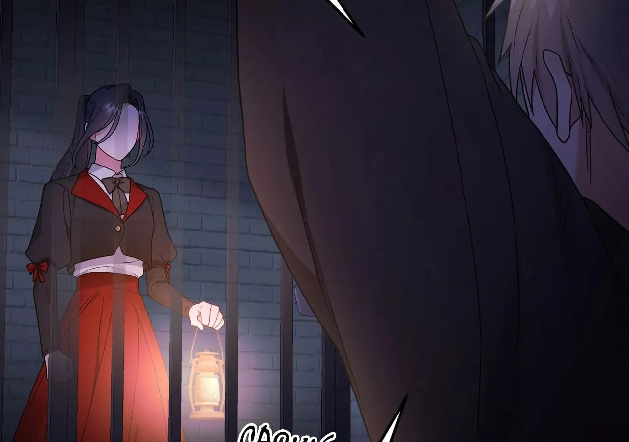 Read Ode to Snow White chapter 59 image 116 on Lezhin