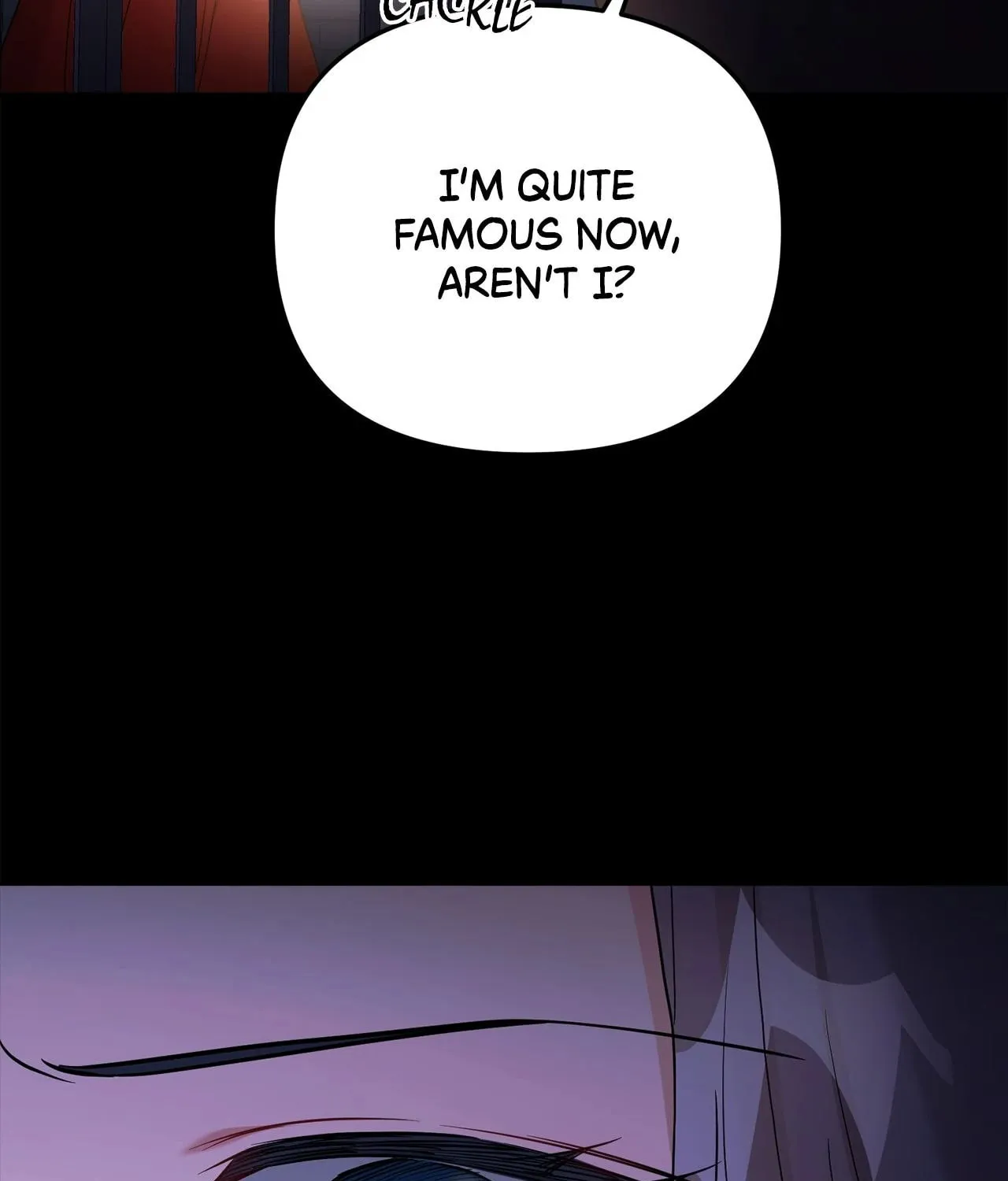 Read Ode to Snow White chapter 59 image 117 on Lezhin