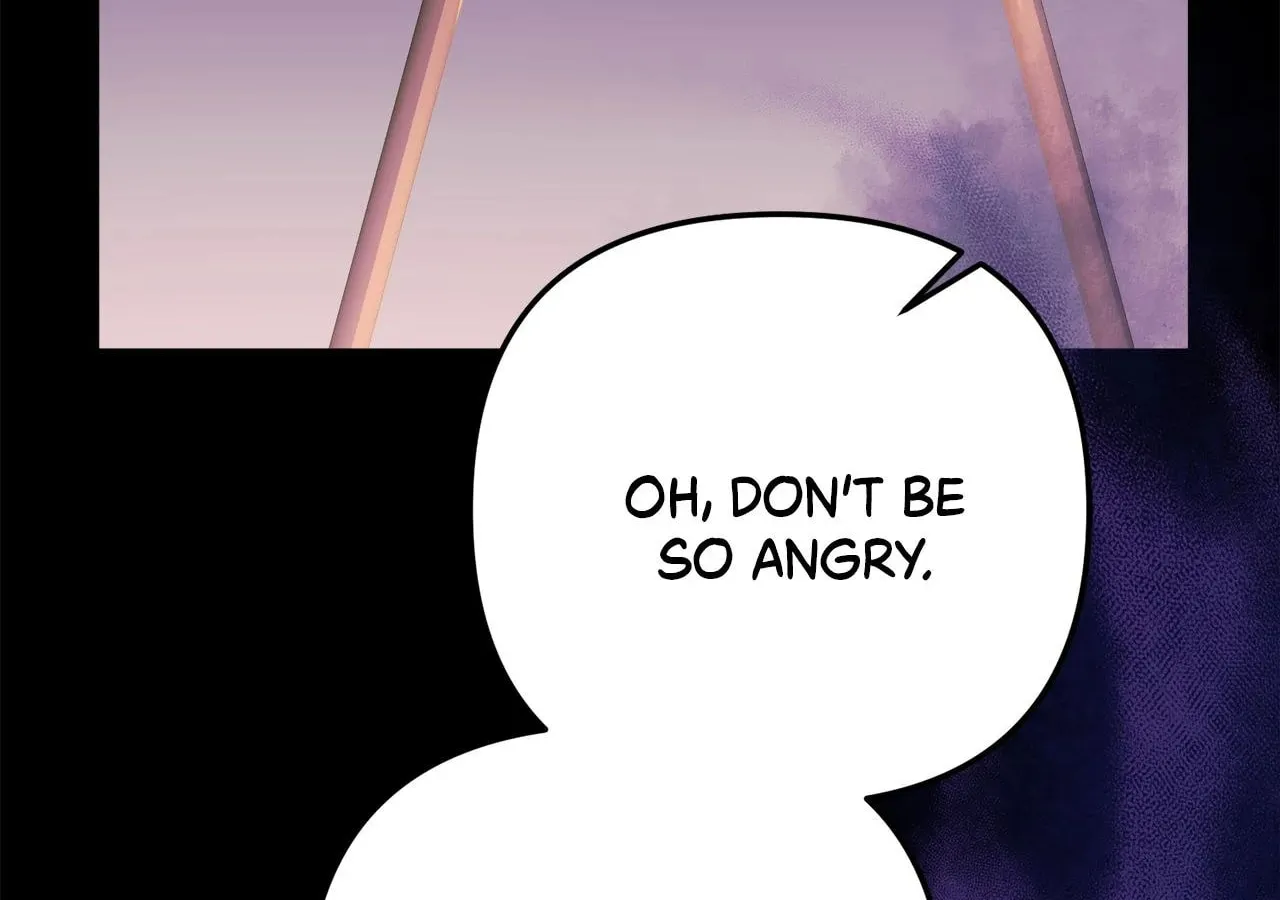 Read Ode to Snow White chapter 59 image 120 on Lezhin
