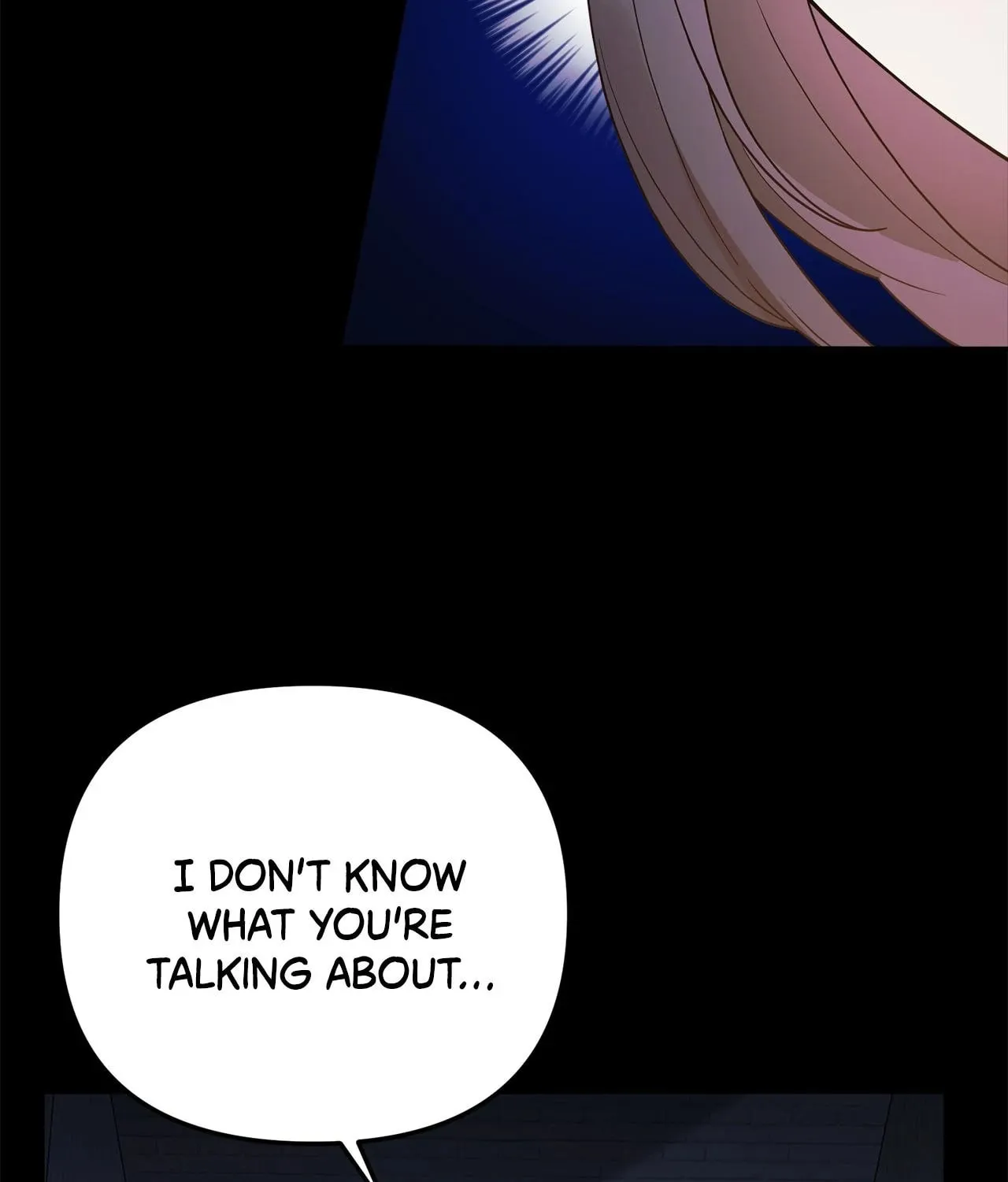Read Ode to Snow White chapter 59 image 126 on Lezhin