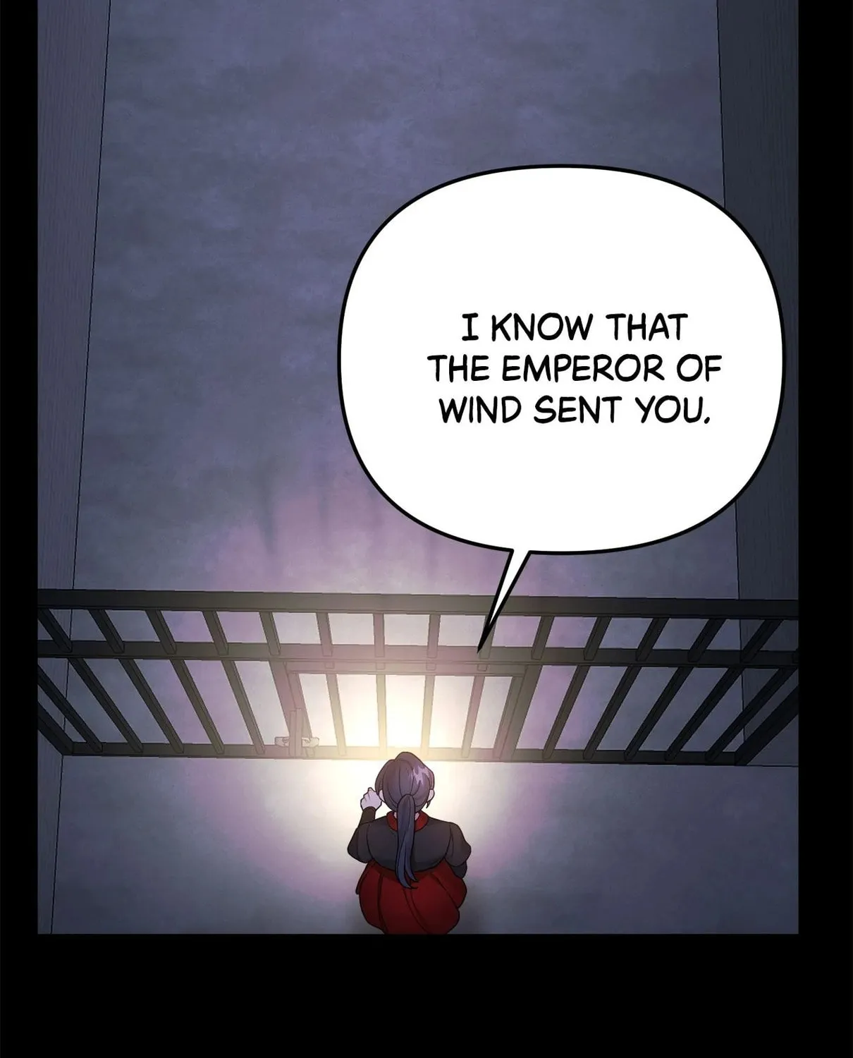 Read Ode to Snow White chapter 59 image 128 on Lezhin