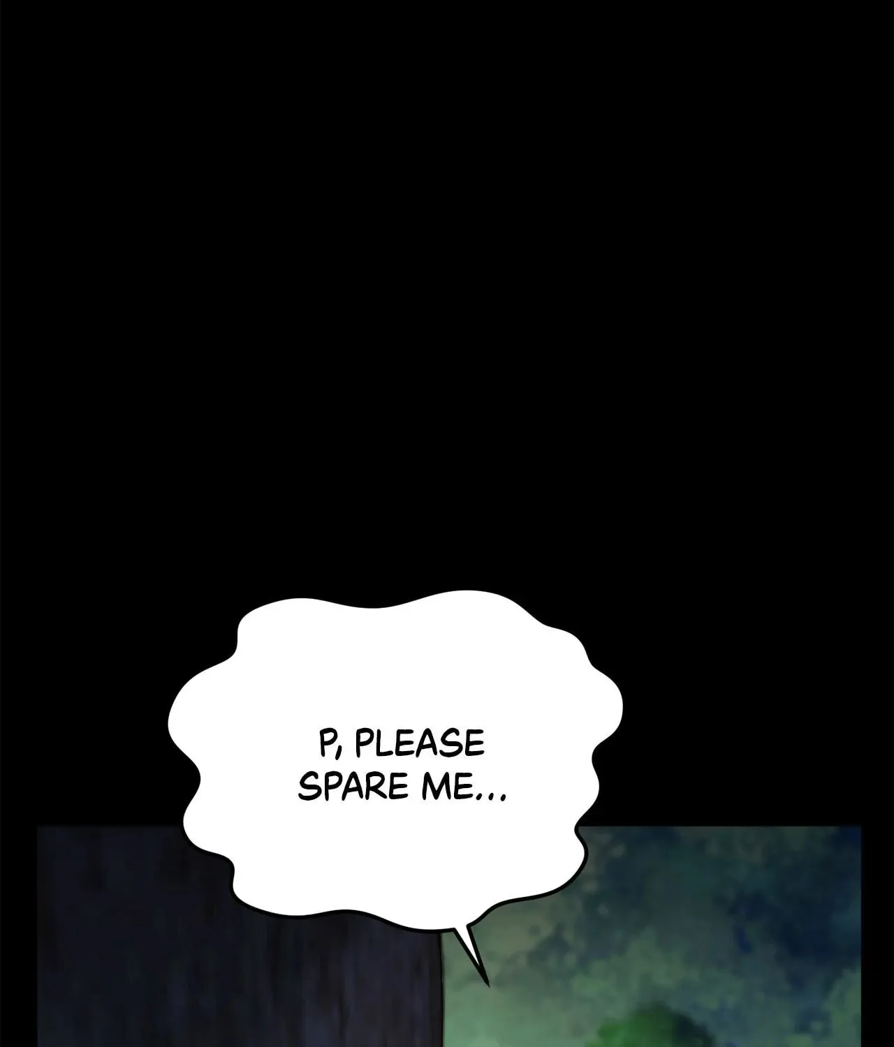 Read Ode to Snow White chapter 59 image 13 on Lezhin