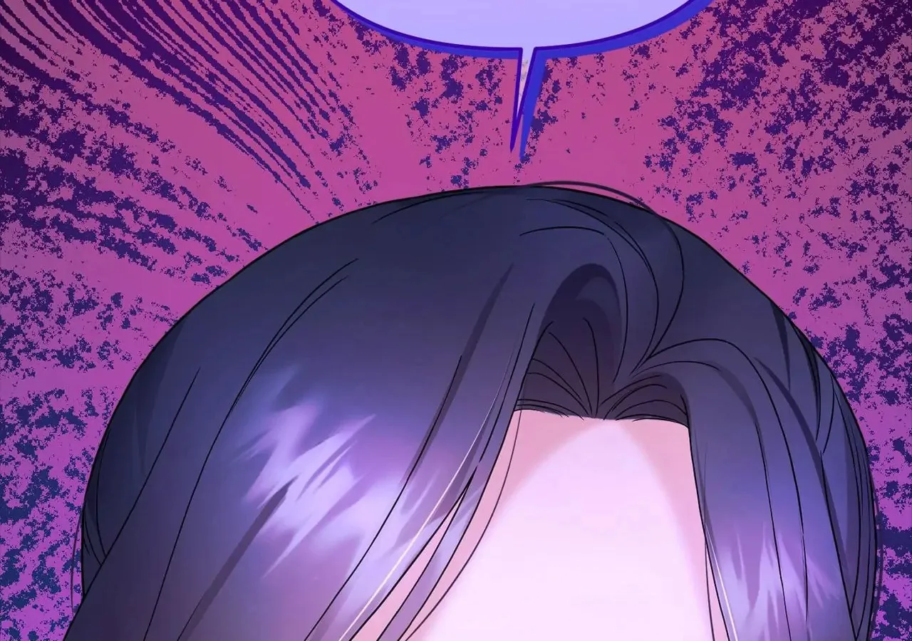 Read Ode to Snow White chapter 59 image 131 on Lezhin