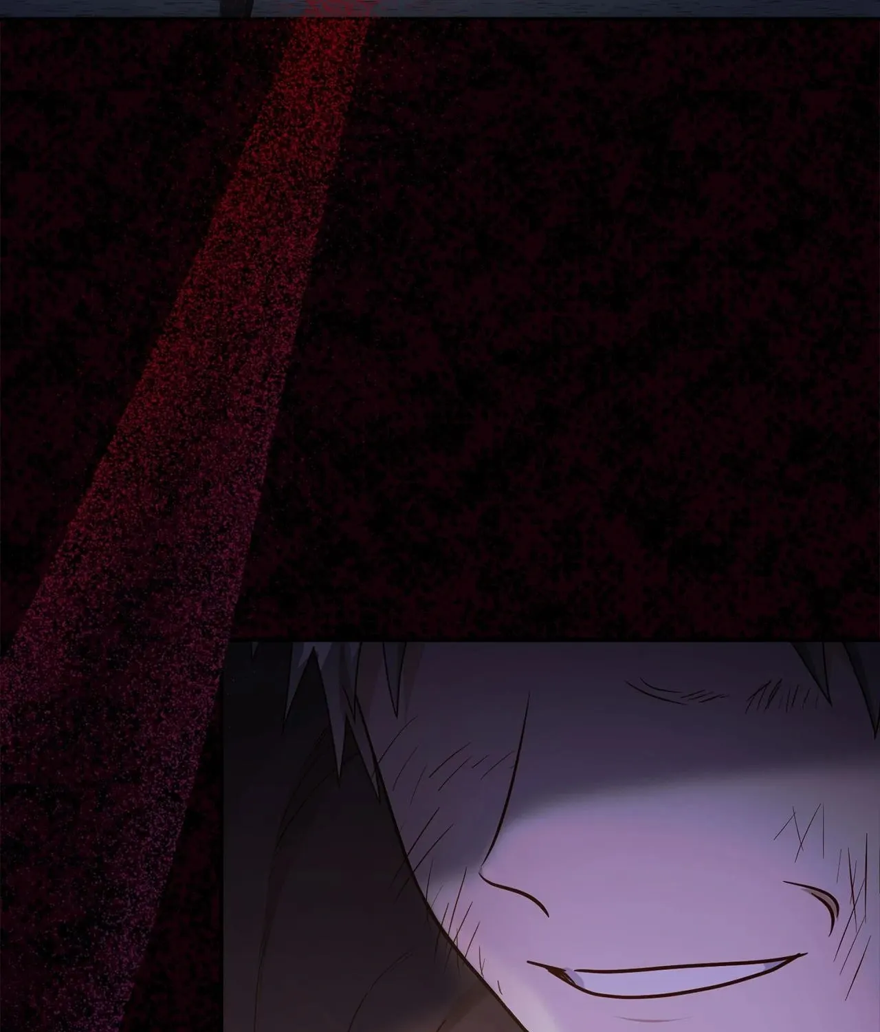 Read Ode to Snow White chapter 59 image 136 on Lezhin