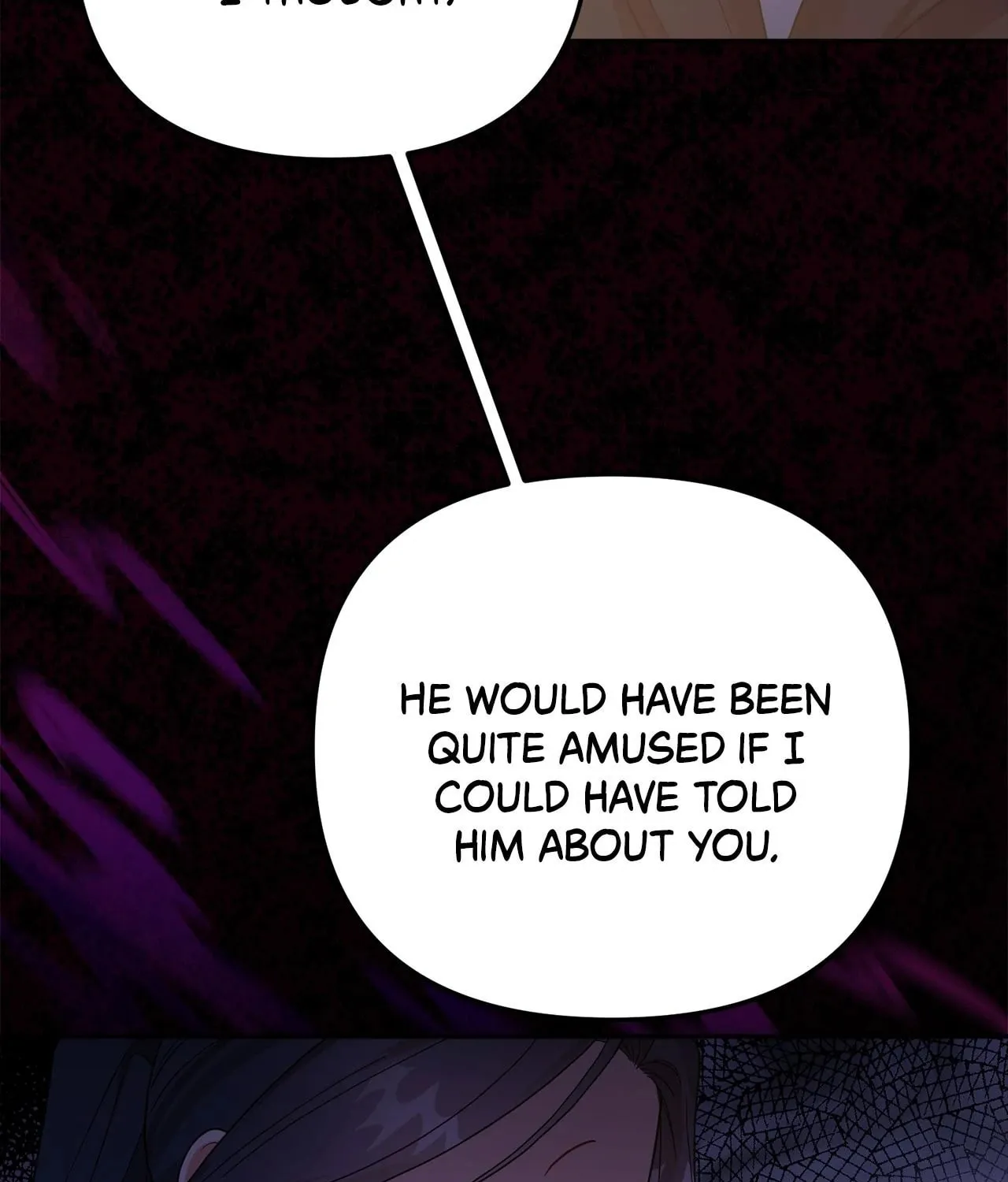 Read Ode to Snow White chapter 59 image 138 on Lezhin