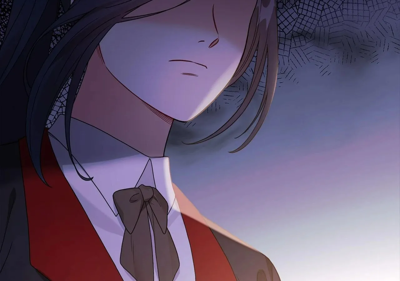 Read Ode to Snow White chapter 59 image 139 on Lezhin