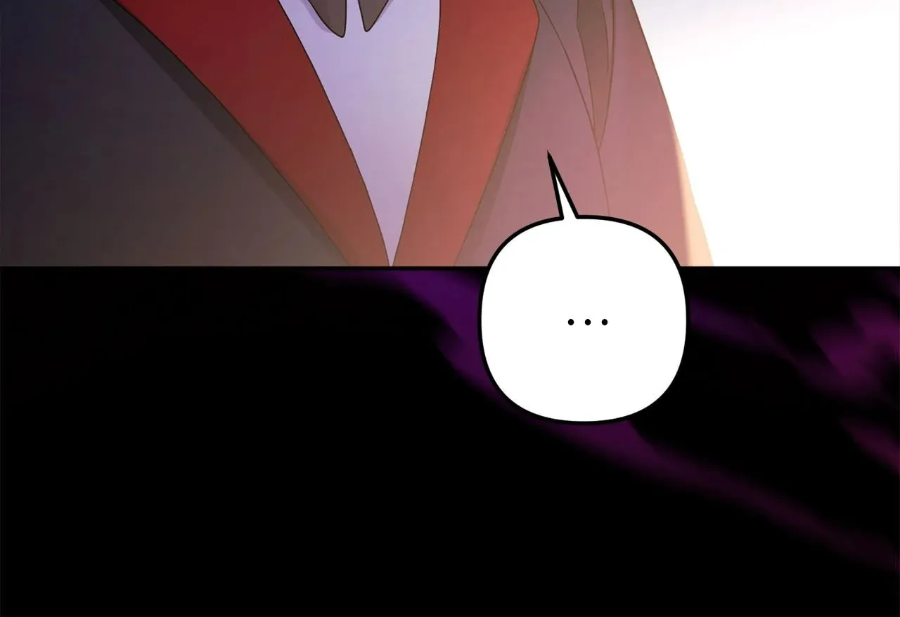 Read Ode to Snow White chapter 59 image 140 on Lezhin