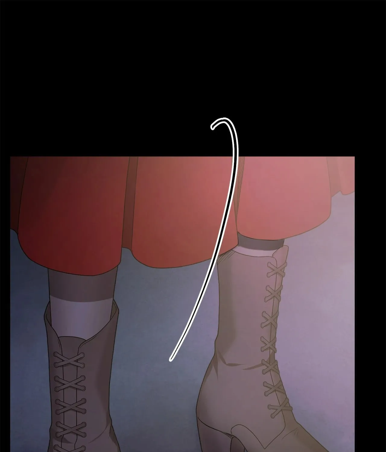 Read Ode to Snow White chapter 59 image 141 on Lezhin