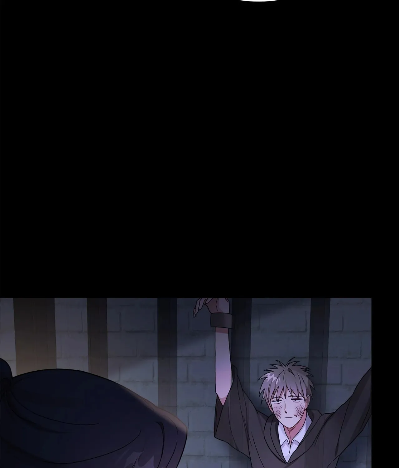 Read Ode to Snow White chapter 59 image 143 on Lezhin