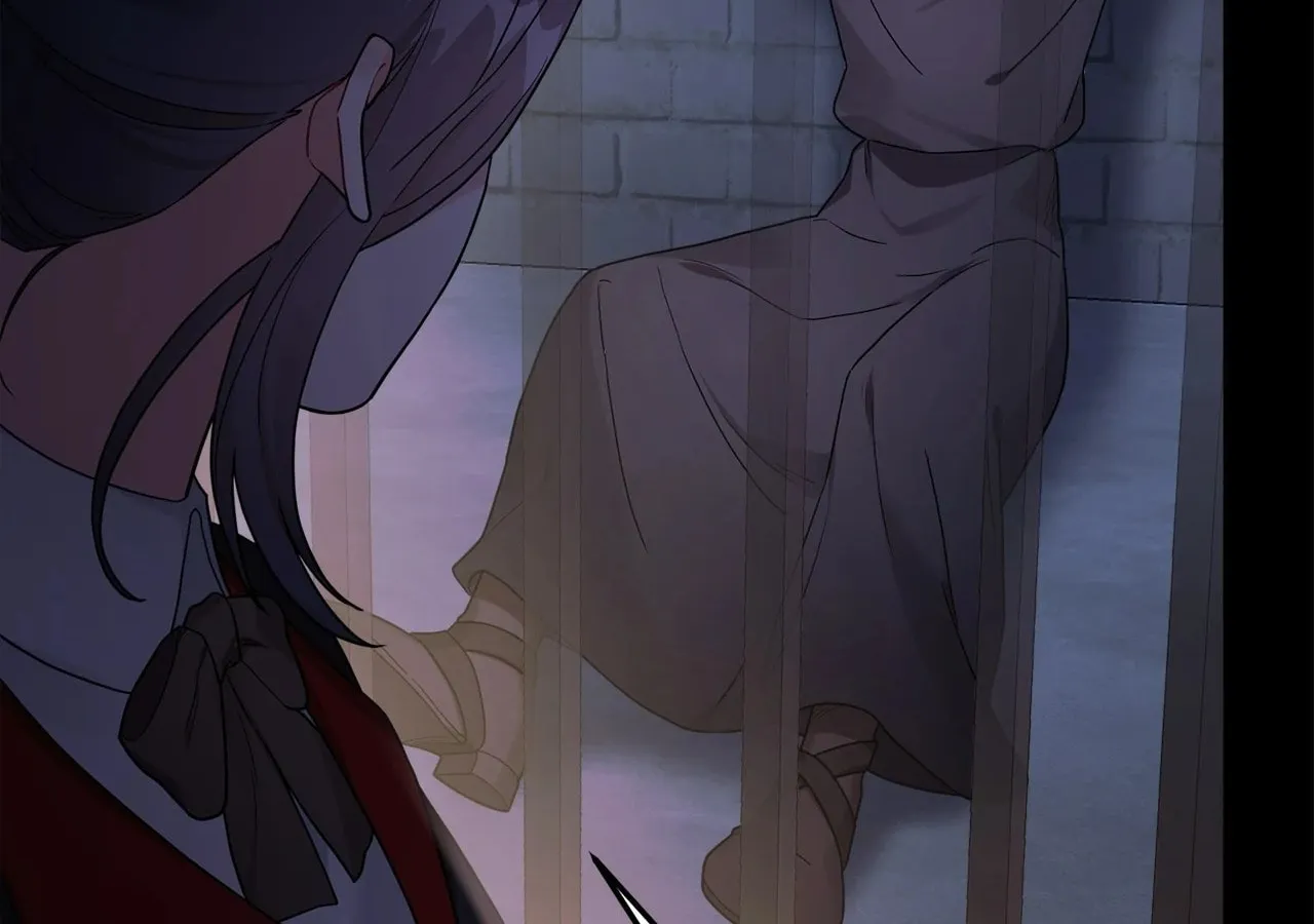 Read Ode to Snow White chapter 59 image 144 on Lezhin
