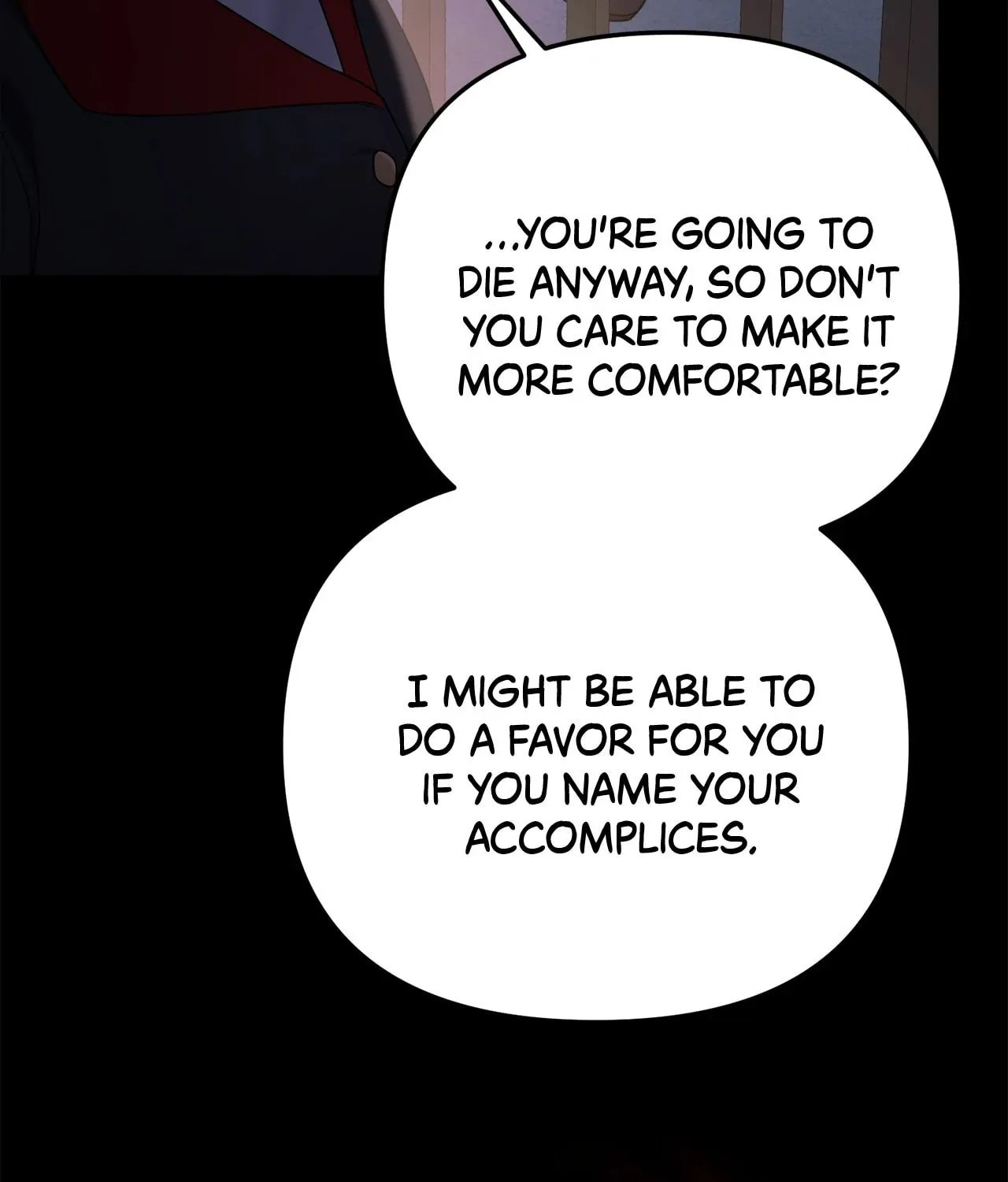 Read Ode to Snow White chapter 59 image 145 on Lezhin
