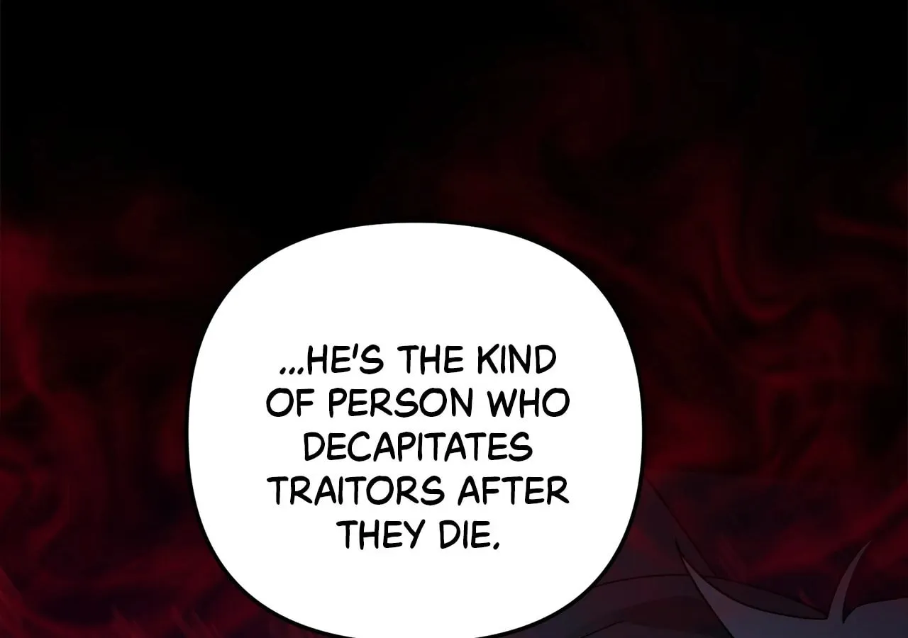 Read Ode to Snow White chapter 59 image 146 on Lezhin