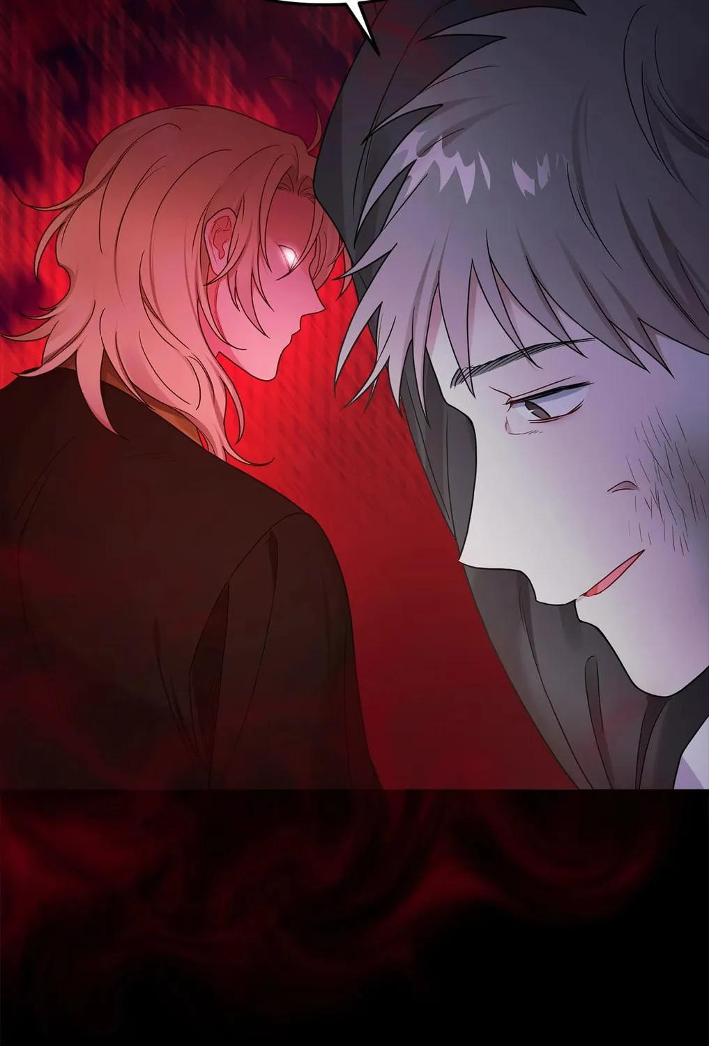 Read Ode to Snow White chapter 59 image 147 on Lezhin