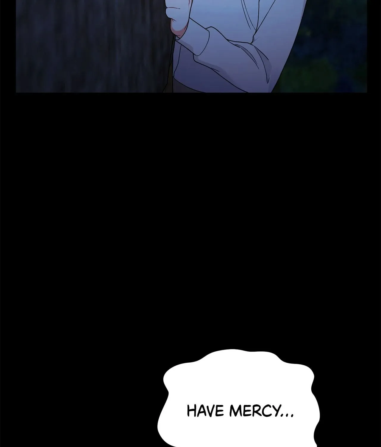 Read Ode to Snow White chapter 59 image 15 on Lezhin