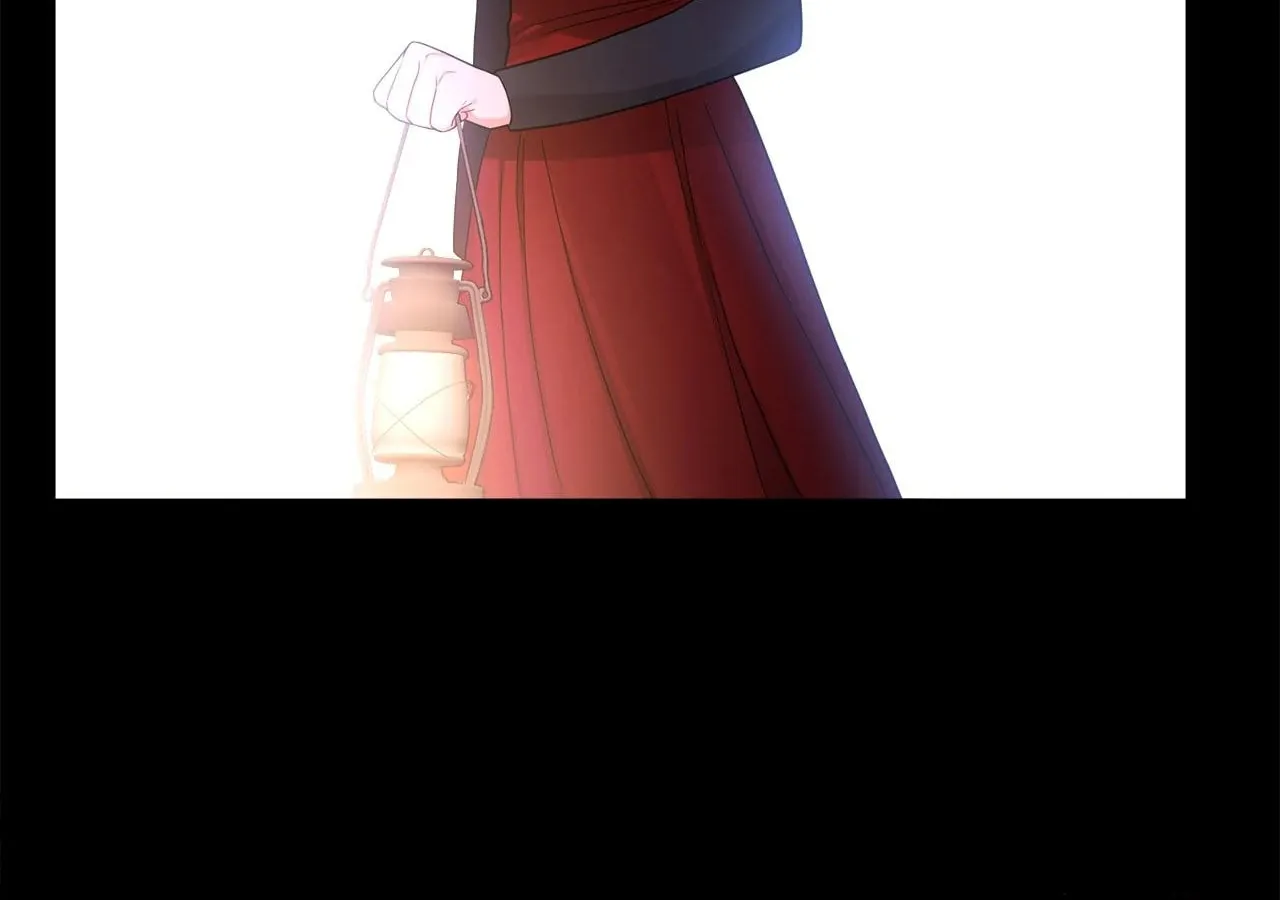 Read Ode to Snow White chapter 59 image 150 on Lezhin