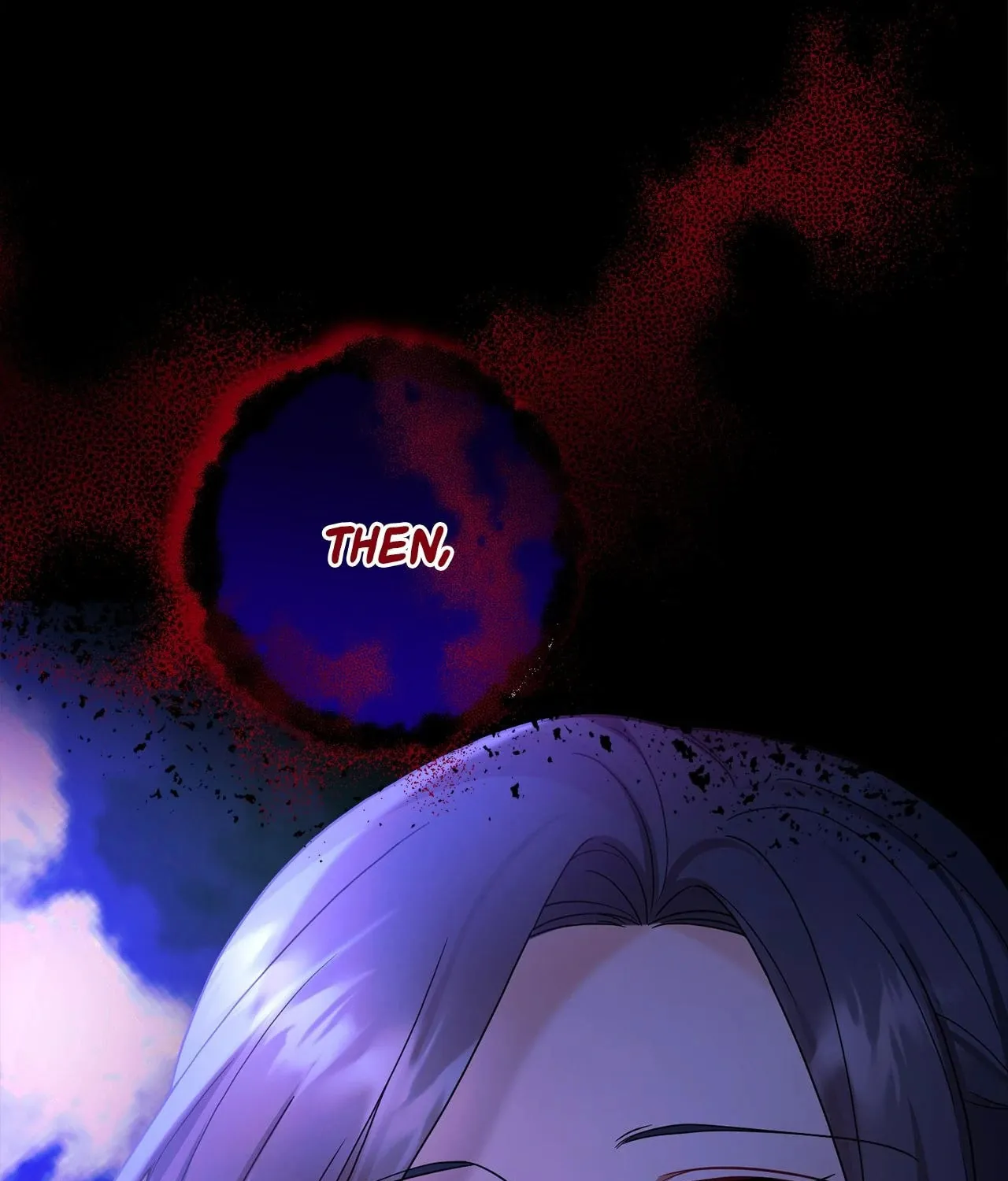 Read Ode to Snow White chapter 59 image 151 on Lezhin