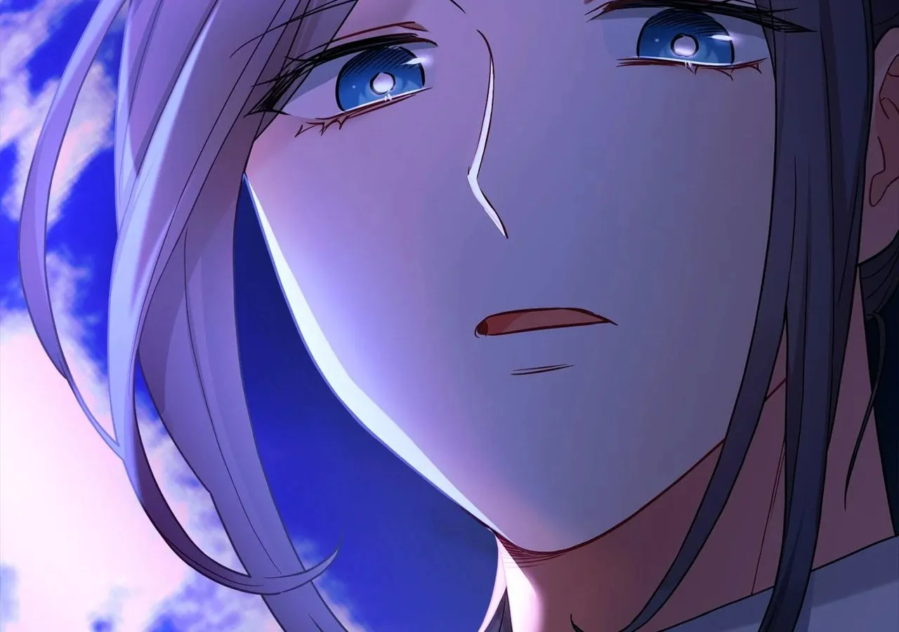 Read Ode to Snow White chapter 59 image 152 on Lezhin