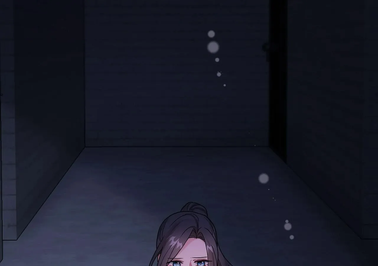 Read Ode to Snow White chapter 59 image 156 on Lezhin