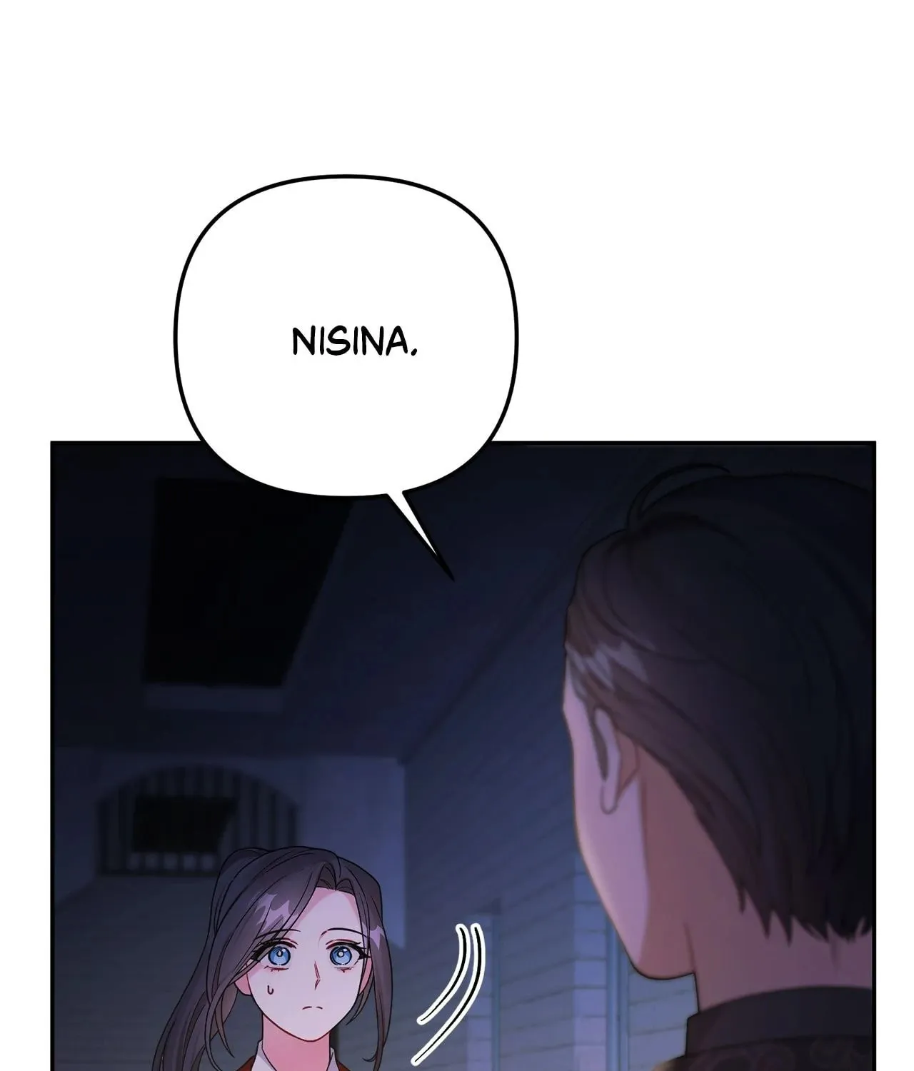 Read Ode to Snow White chapter 59 image 161 on Lezhin