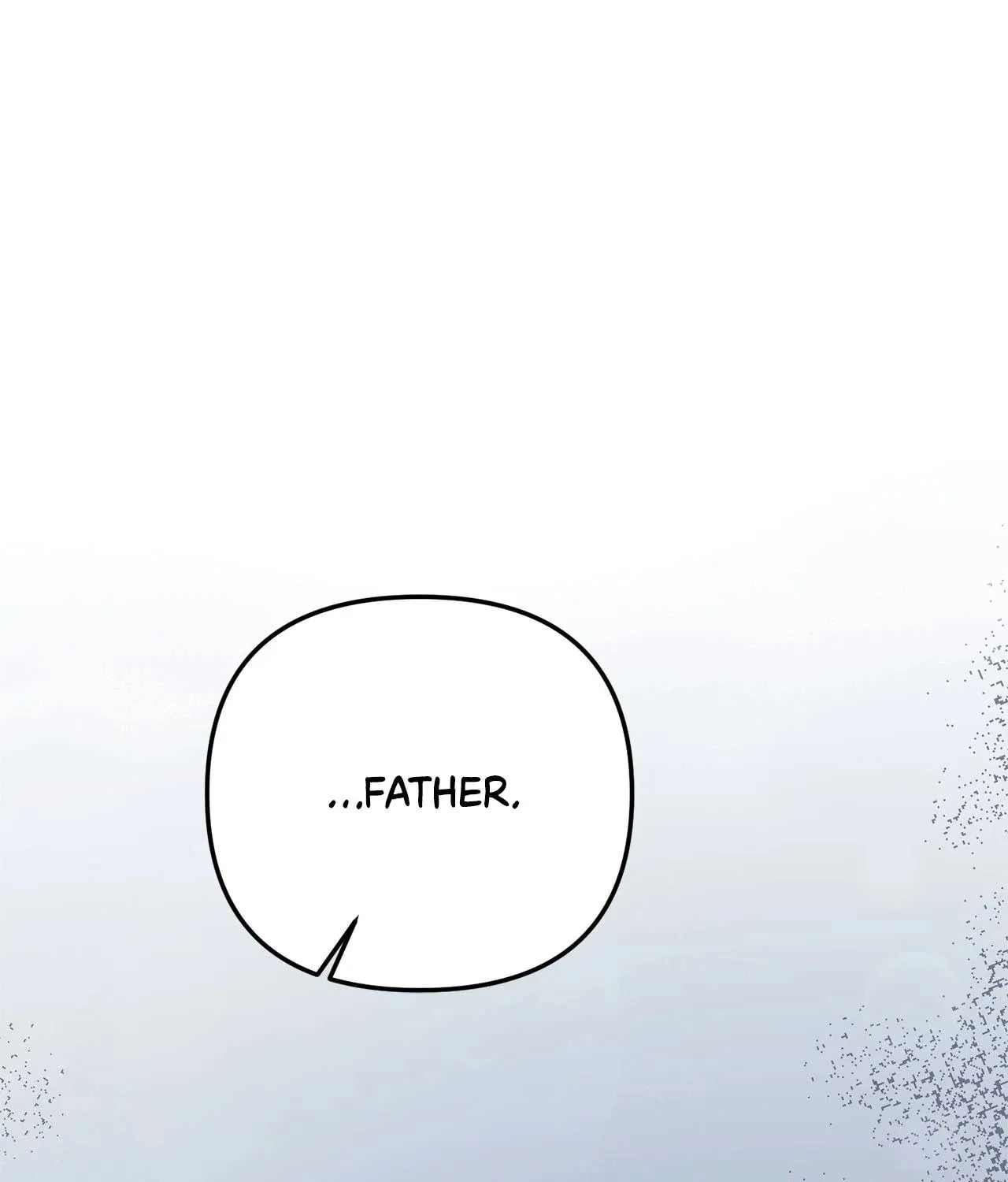 Read Ode to Snow White chapter 59 image 163 on Lezhin
