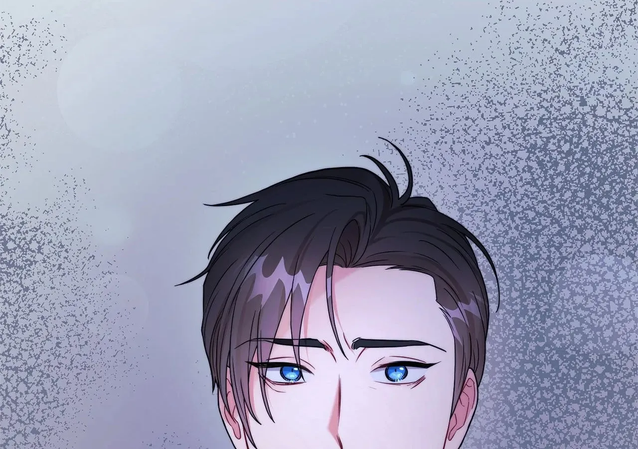 Read Ode to Snow White chapter 59 image 164 on Lezhin