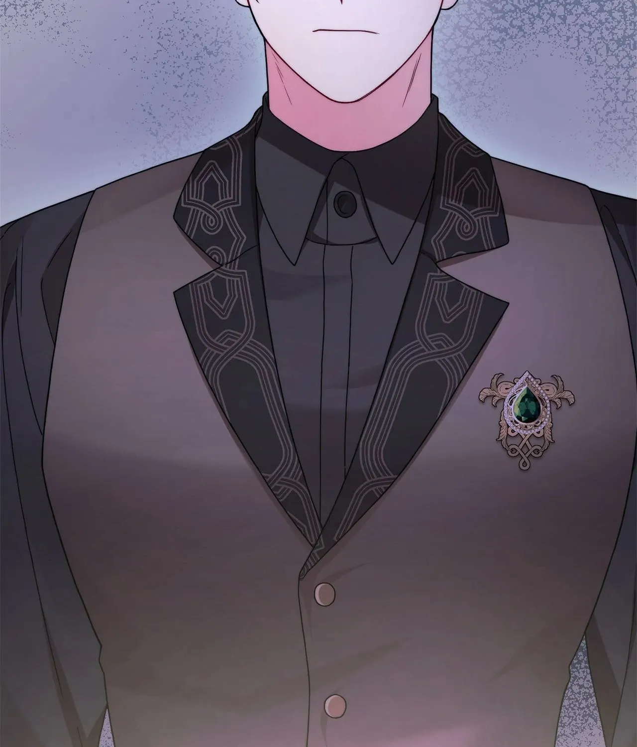 Read Ode to Snow White chapter 59 image 165 on Lezhin