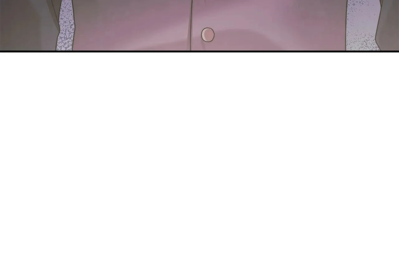 Read Ode to Snow White chapter 59 image 166 on Lezhin