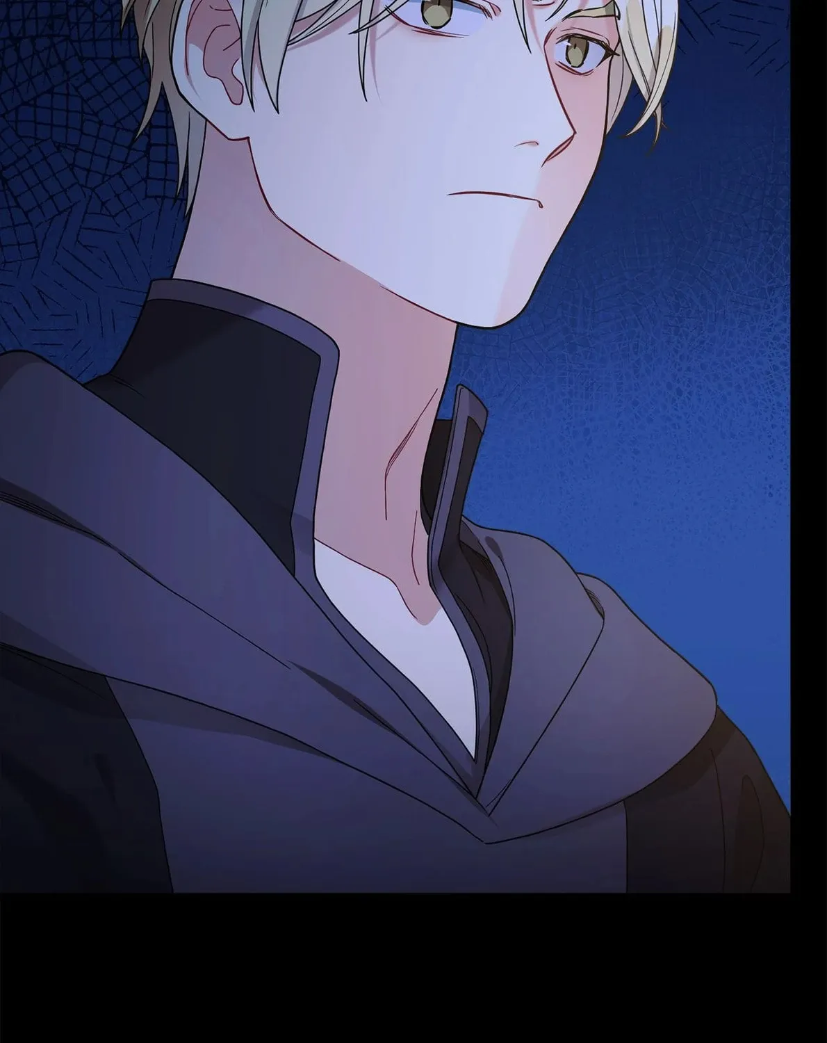 Read Ode to Snow White chapter 59 image 17 on Lezhin
