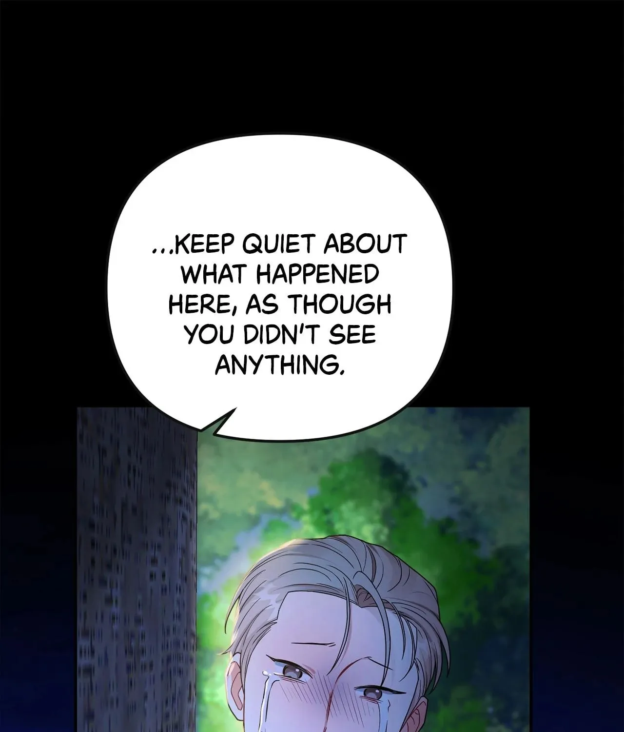 Read Ode to Snow White chapter 59 image 19 on Lezhin