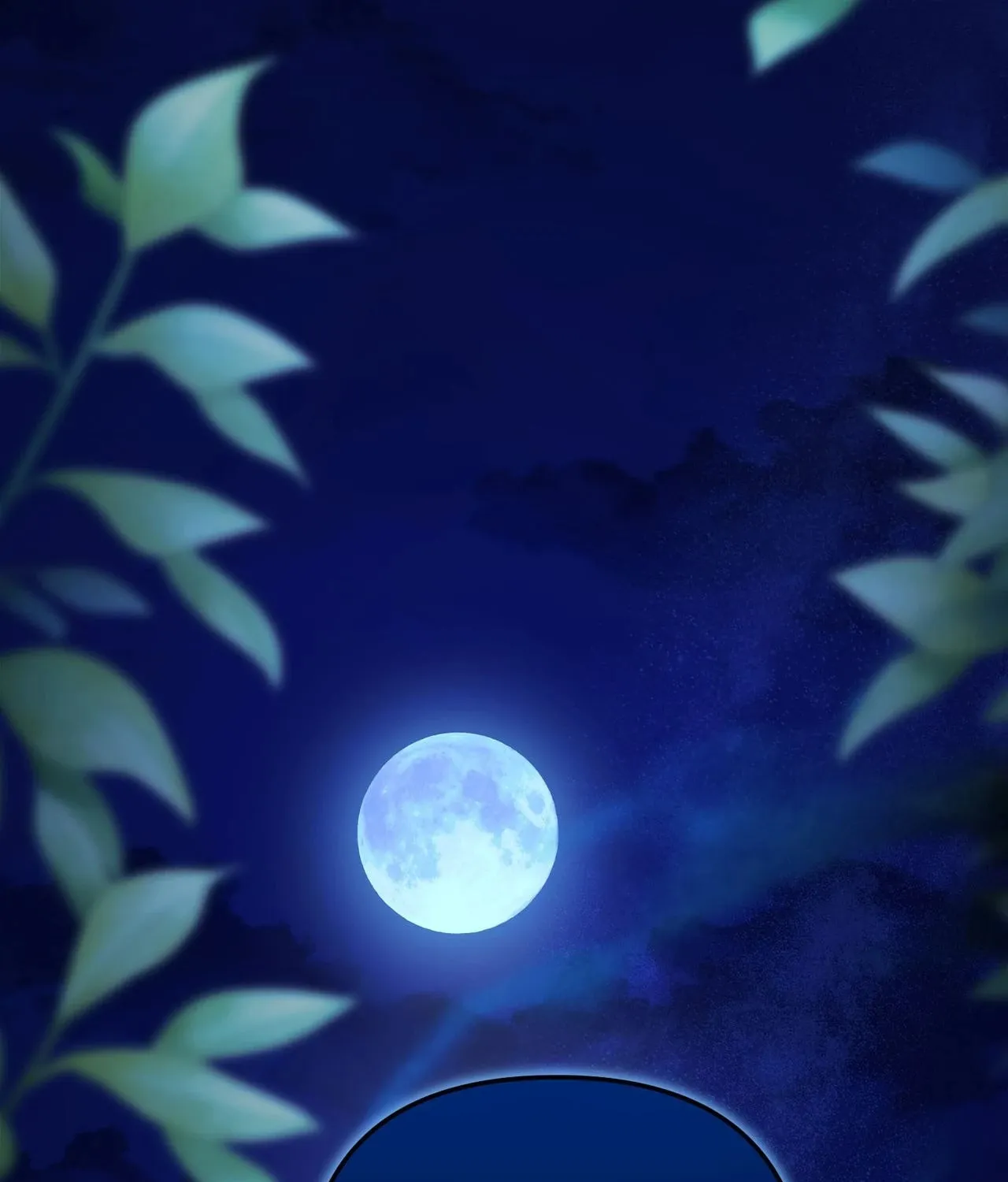 Read Ode to Snow White chapter 59 image 21 on Lezhin