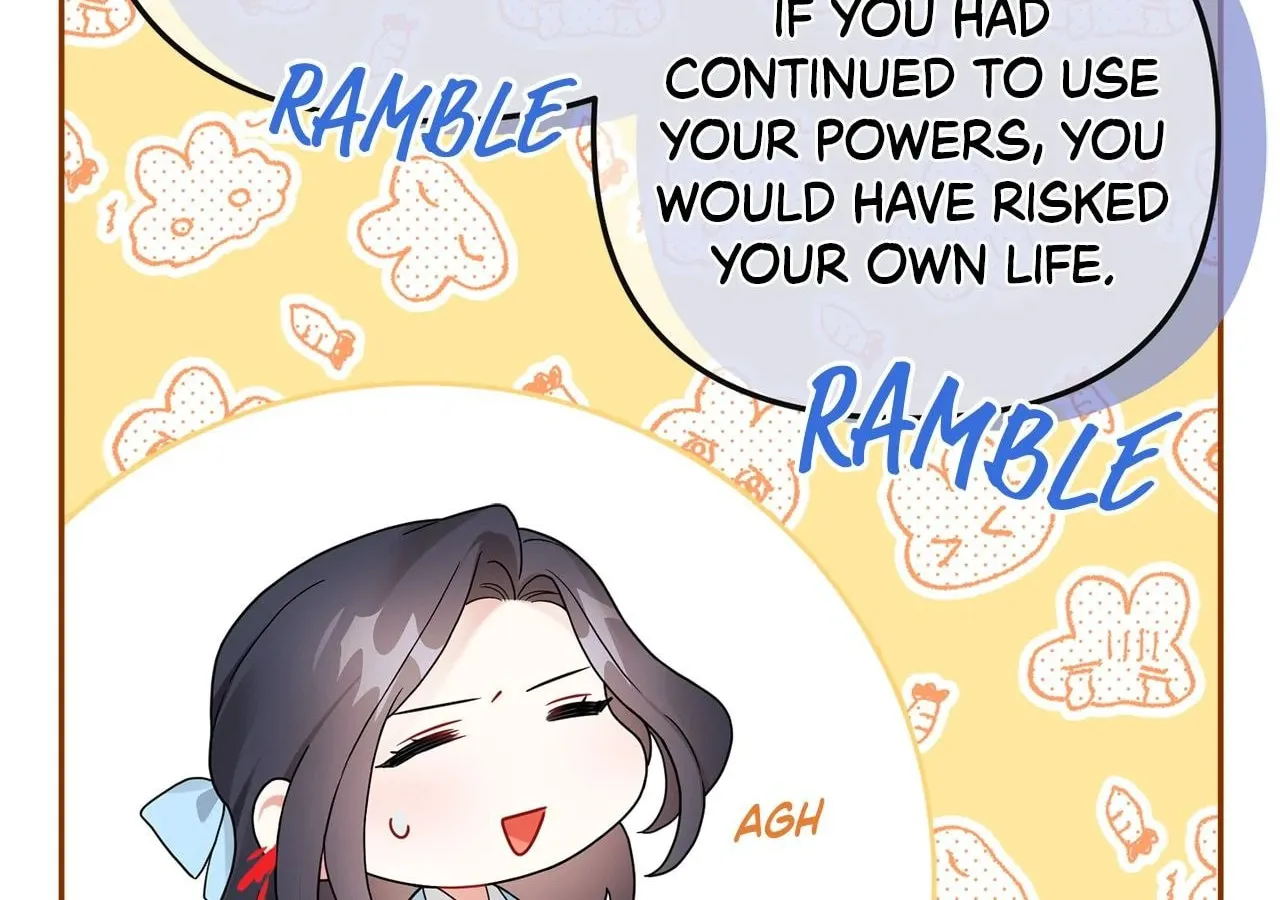 Read Ode to Snow White chapter 59 image 29 on Lezhin