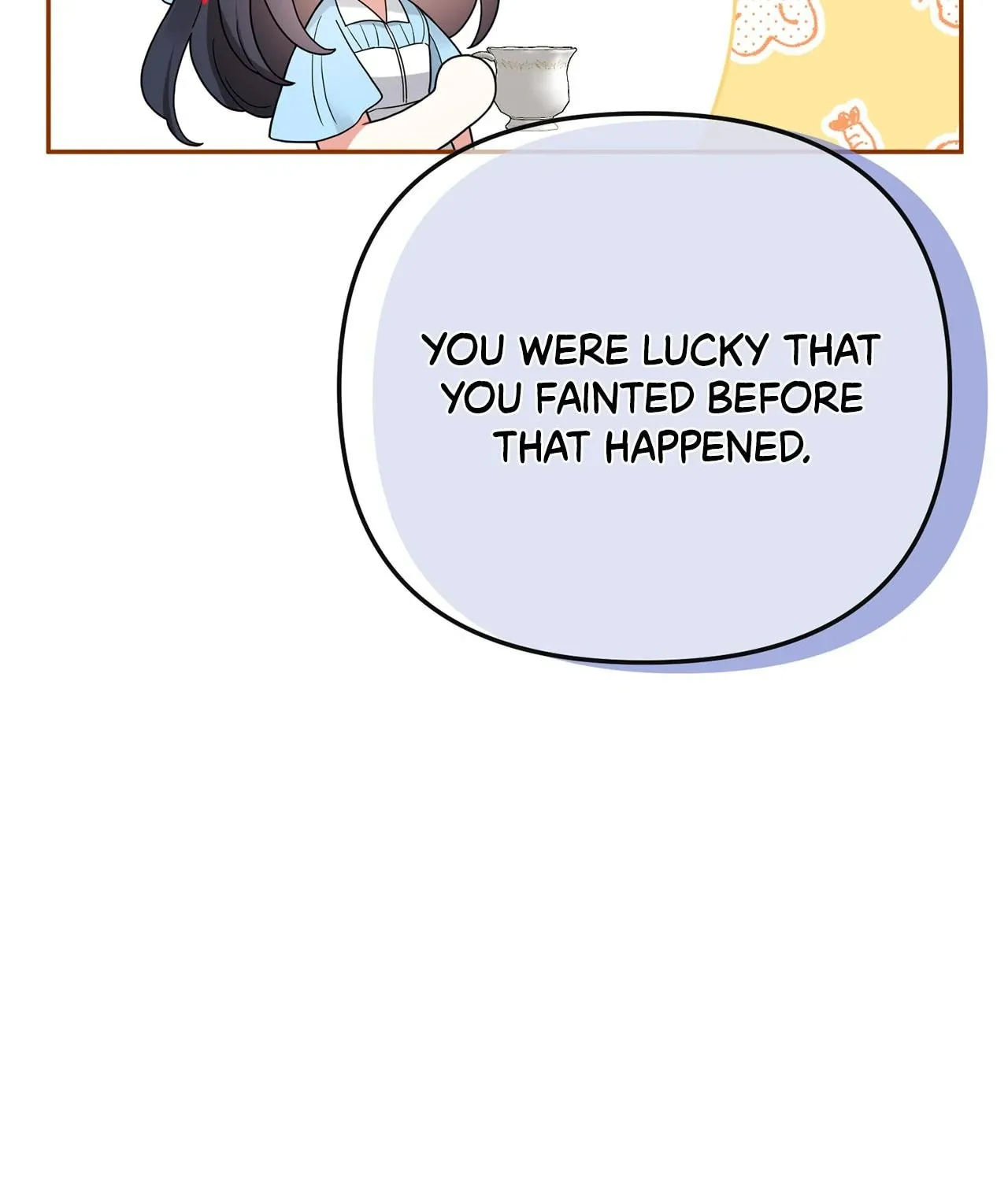 Read Ode to Snow White chapter 59 image 30 on Lezhin