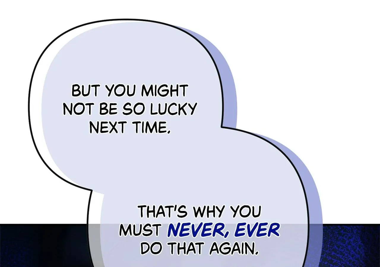 Read Ode to Snow White chapter 59 image 31 on Lezhin