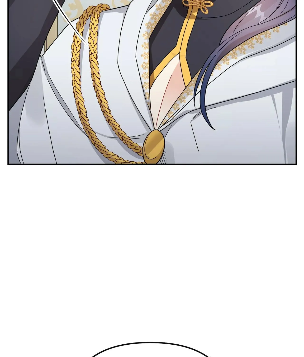 Read Ode to Snow White chapter 59 image 37 on Lezhin