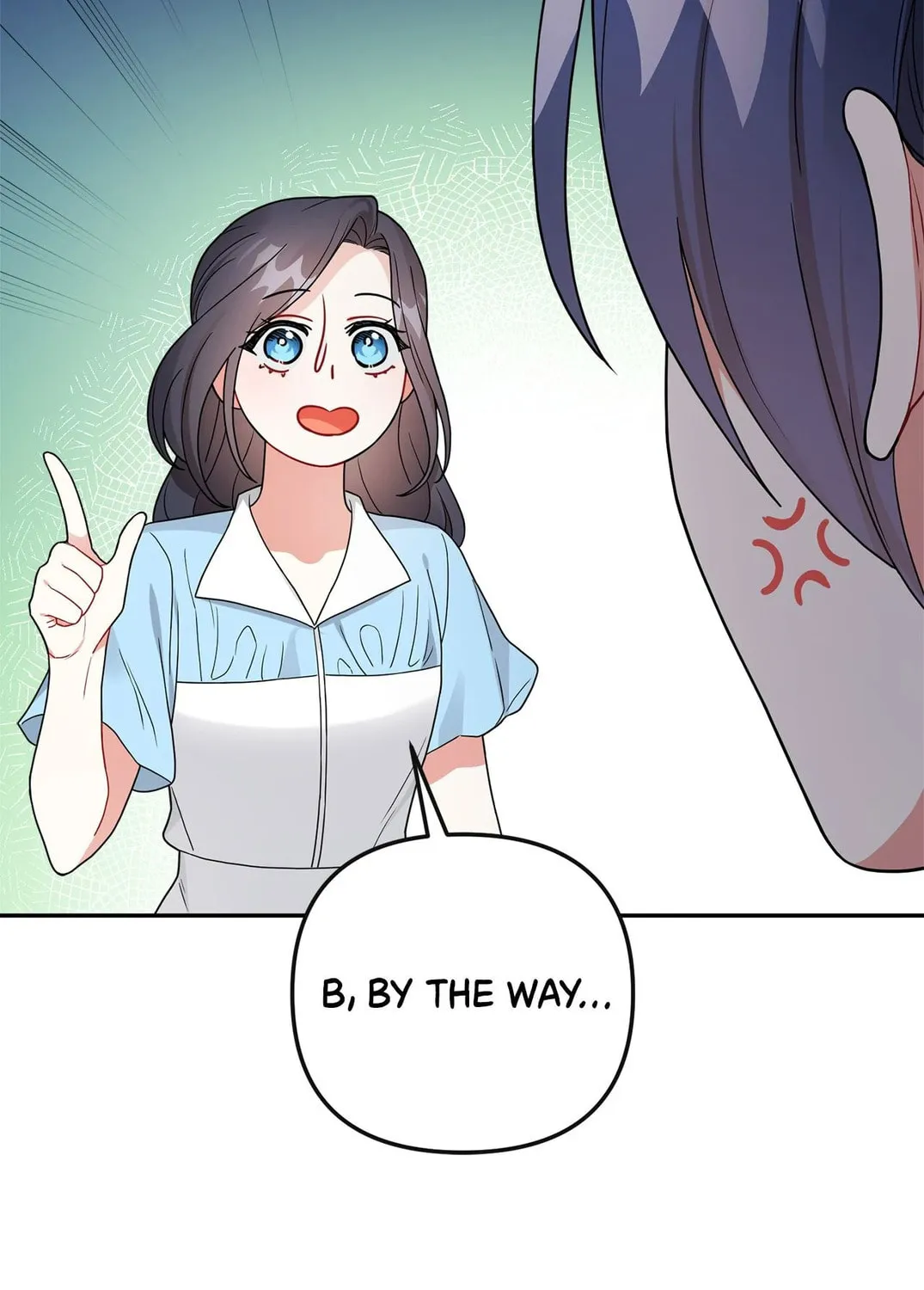Read Ode to Snow White chapter 59 image 41 on Lezhin