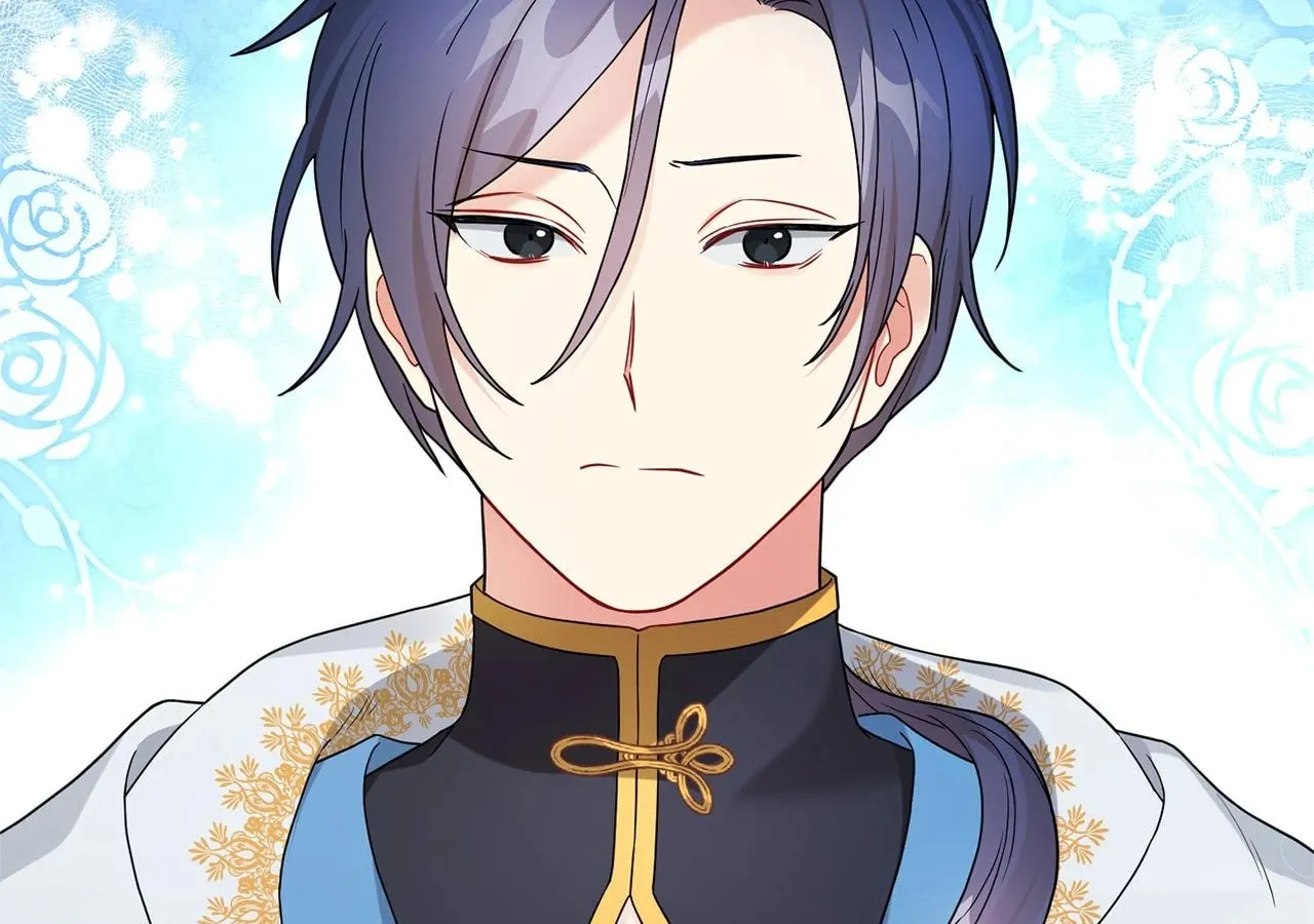 Read Ode to Snow White chapter 59 image 44 on Lezhin