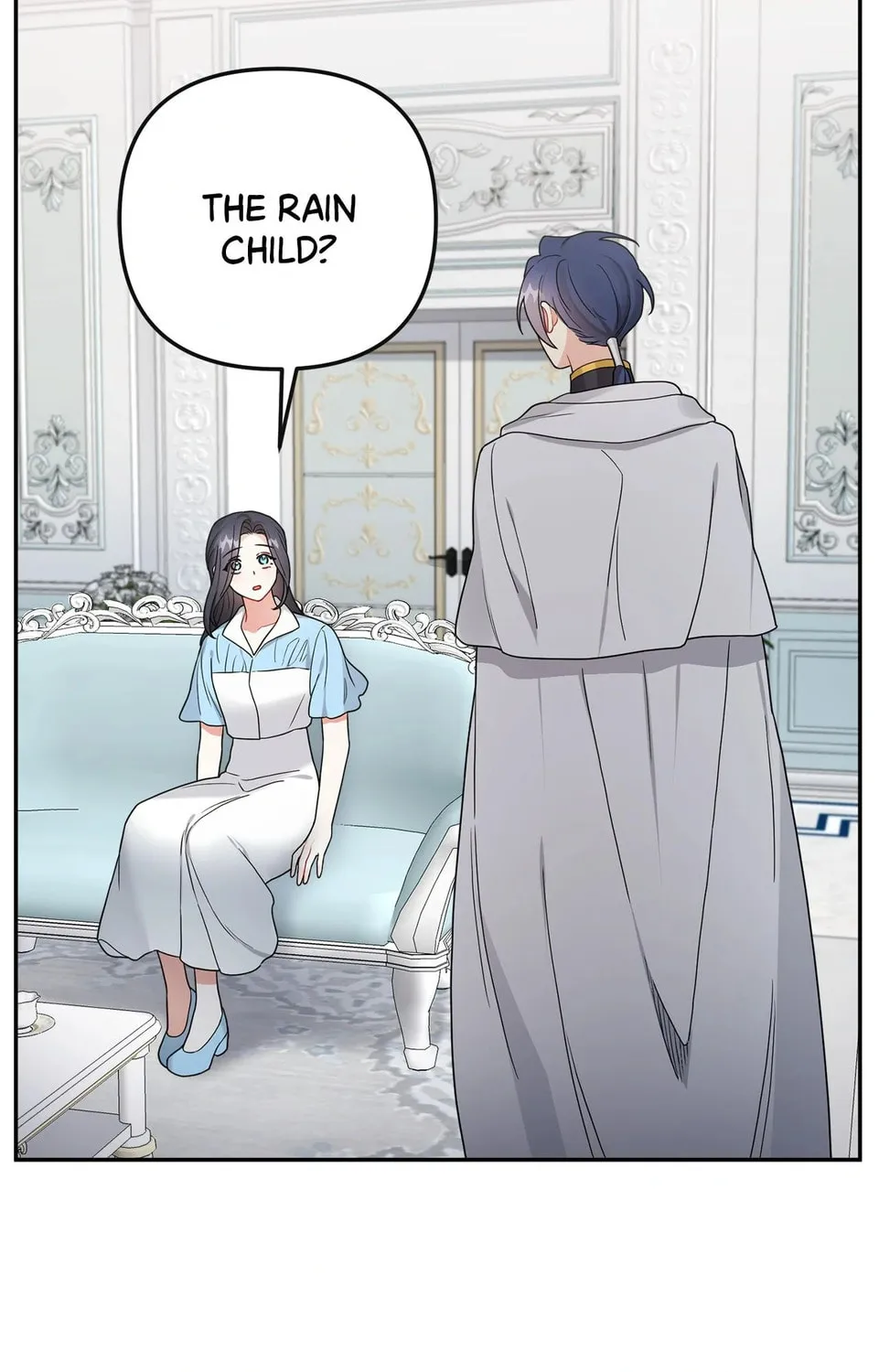 Read Ode to Snow White chapter 59 image 47 on Lezhin