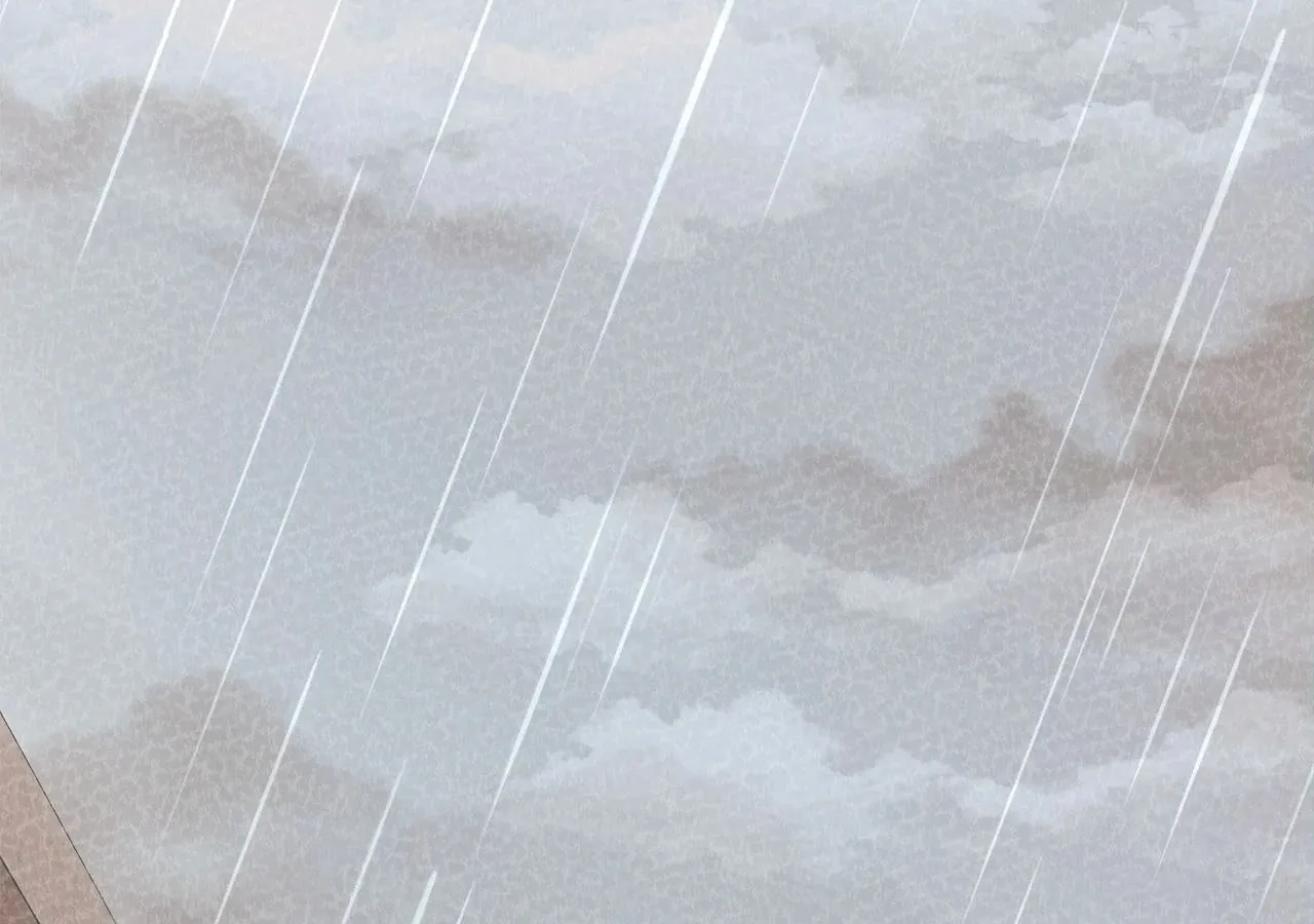 Read Ode to Snow White chapter 59 image 50 on Lezhin