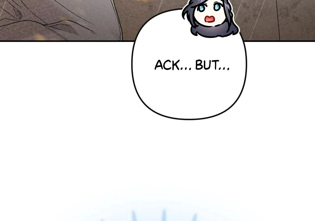 Read Ode to Snow White chapter 59 image 52 on Lezhin