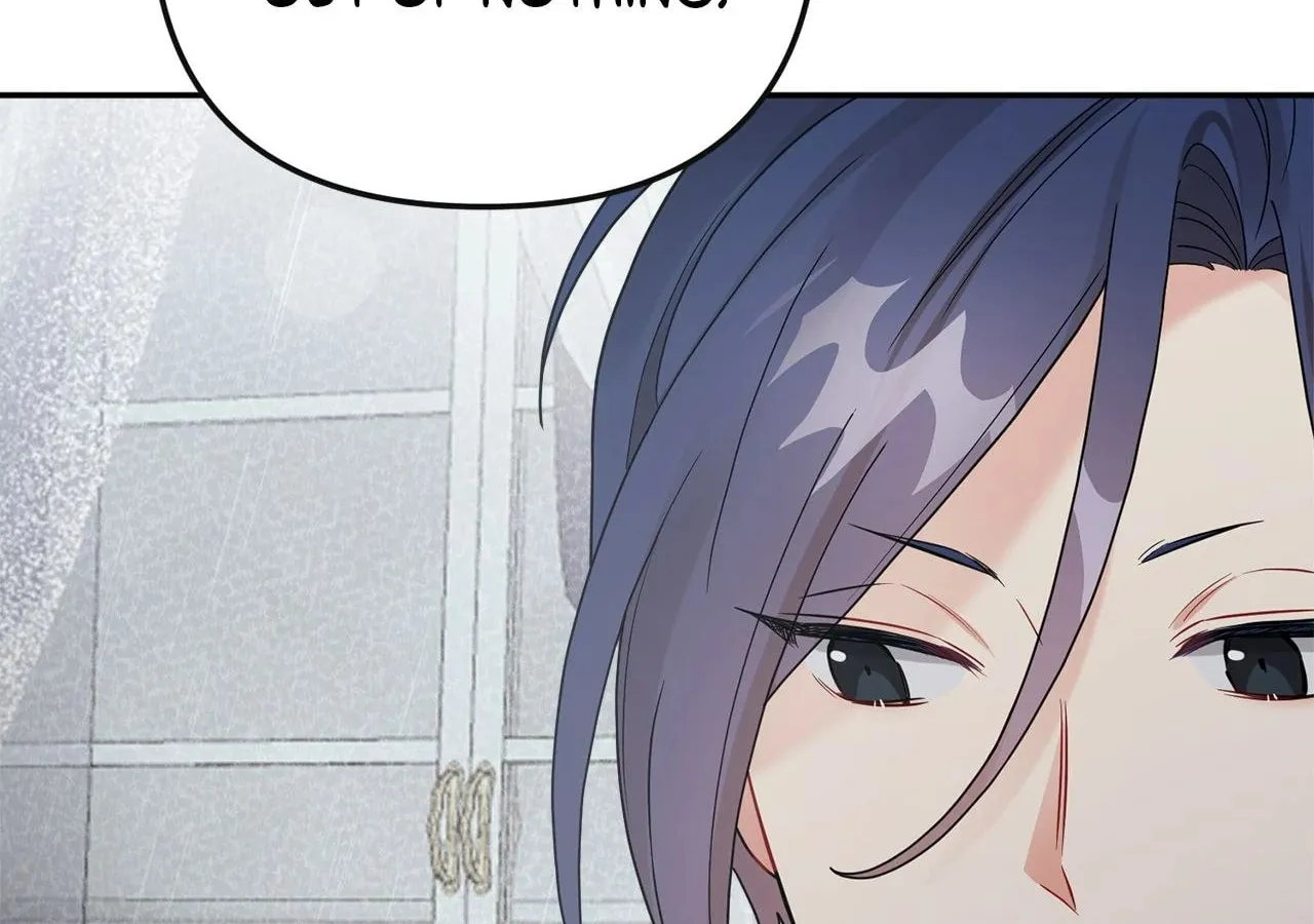 Read Ode to Snow White chapter 59 image 56 on Lezhin