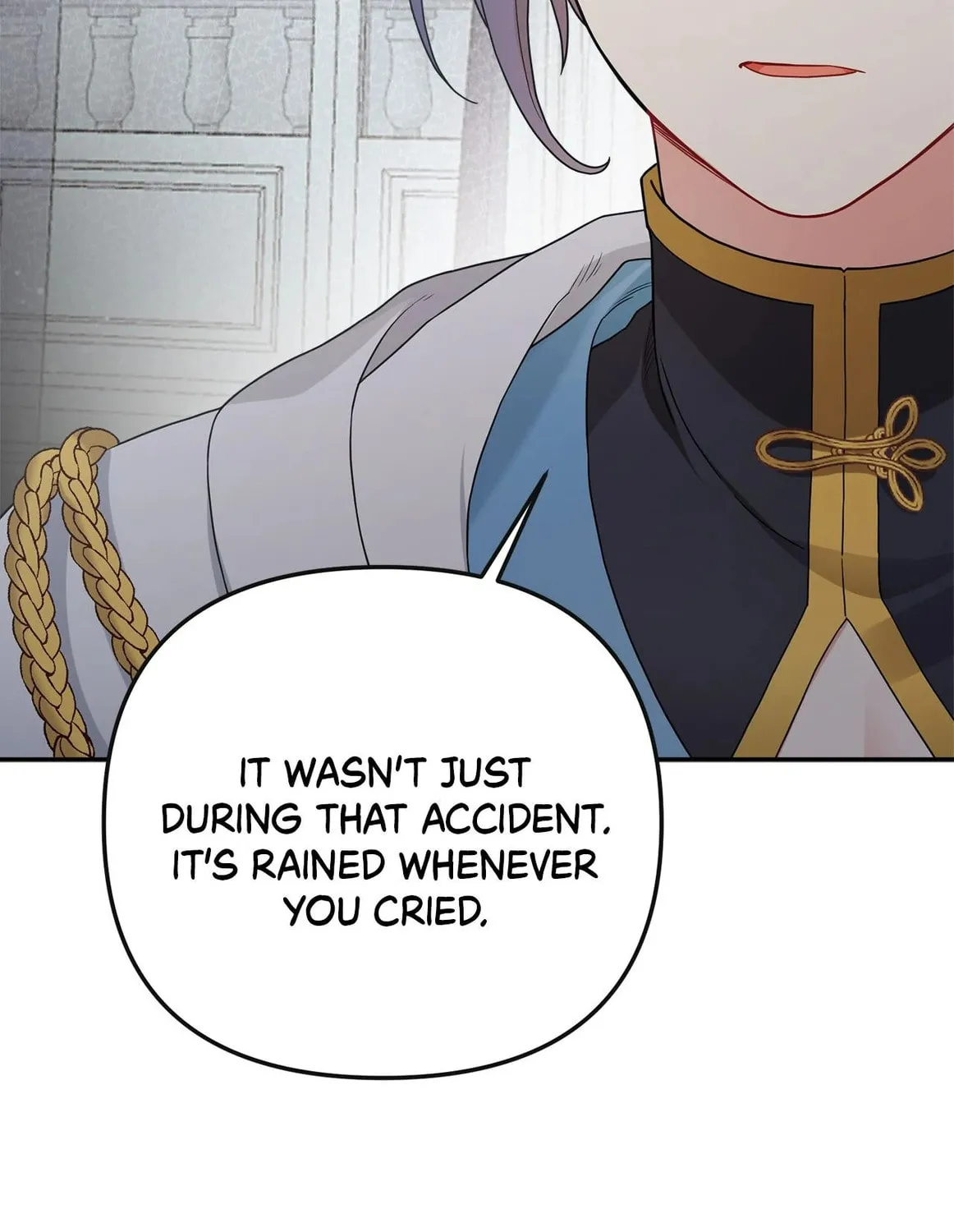 Read Ode to Snow White chapter 59 image 57 on Lezhin
