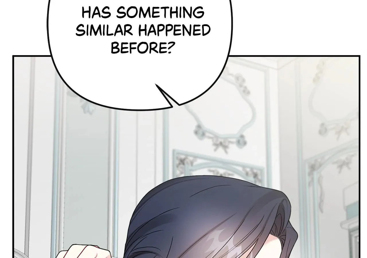 Read Ode to Snow White chapter 59 image 62 on Lezhin