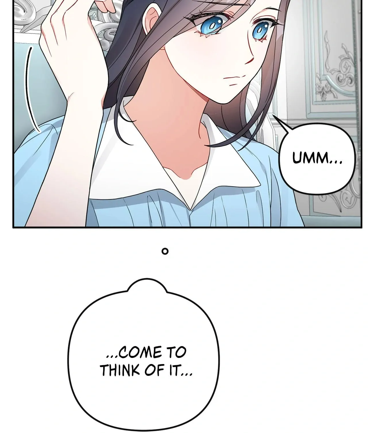 Read Ode to Snow White chapter 59 image 63 on Lezhin