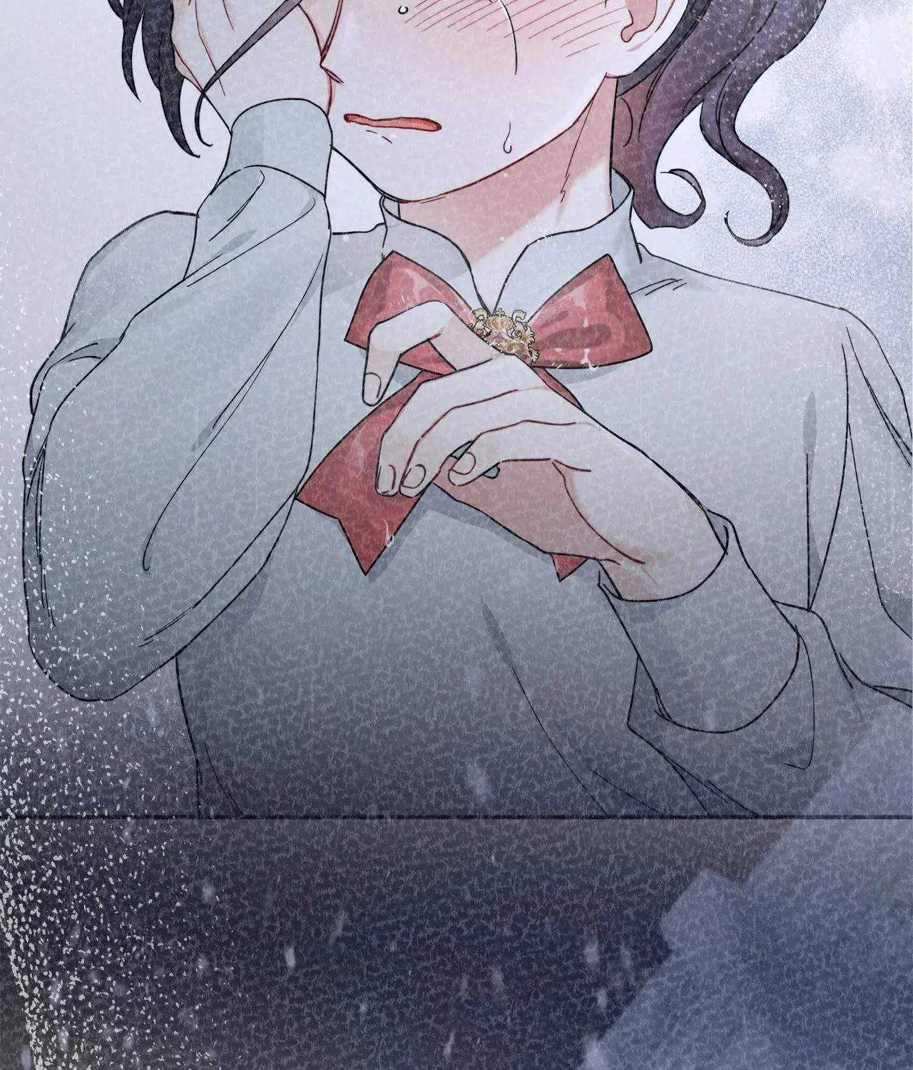 Read Ode to Snow White chapter 59 image 65 on Lezhin