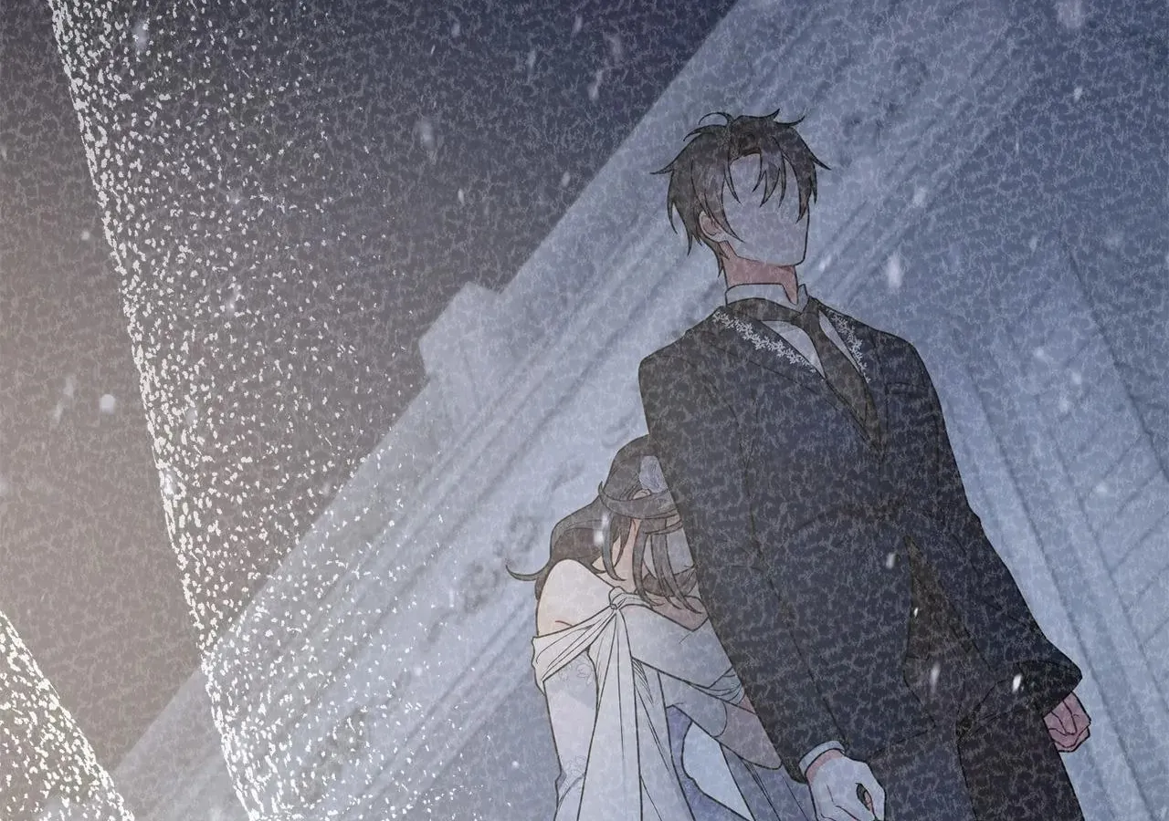 Read Ode to Snow White chapter 59 image 66 on Lezhin