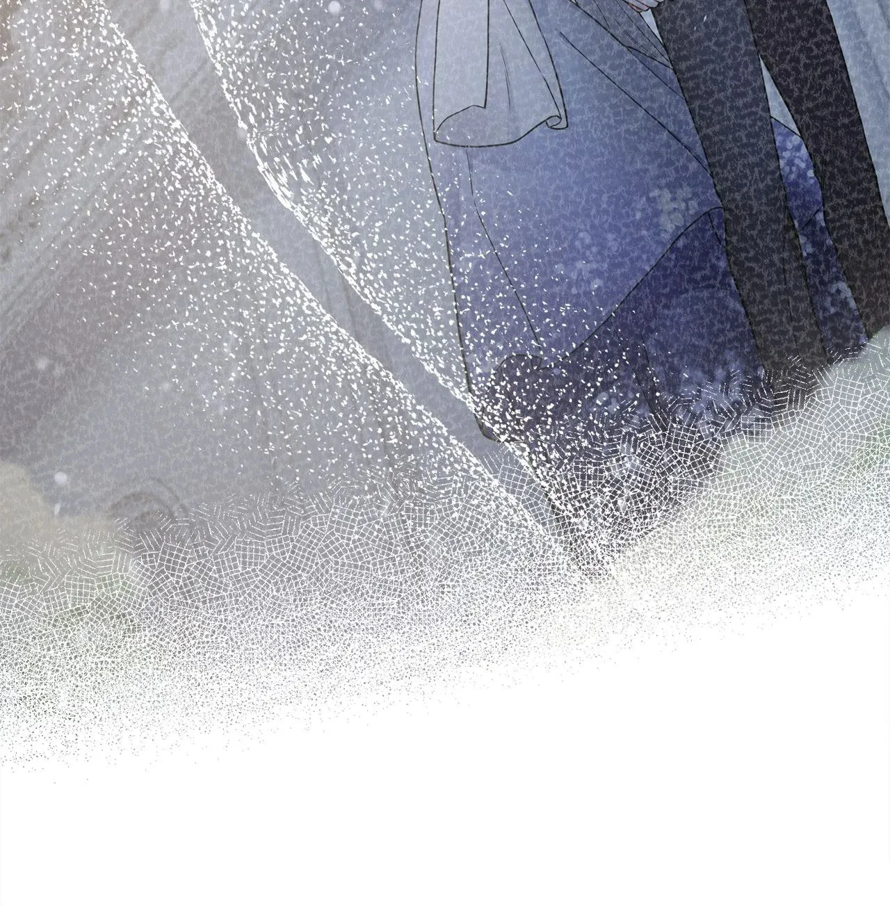 Read Ode to Snow White chapter 59 image 67 on Lezhin